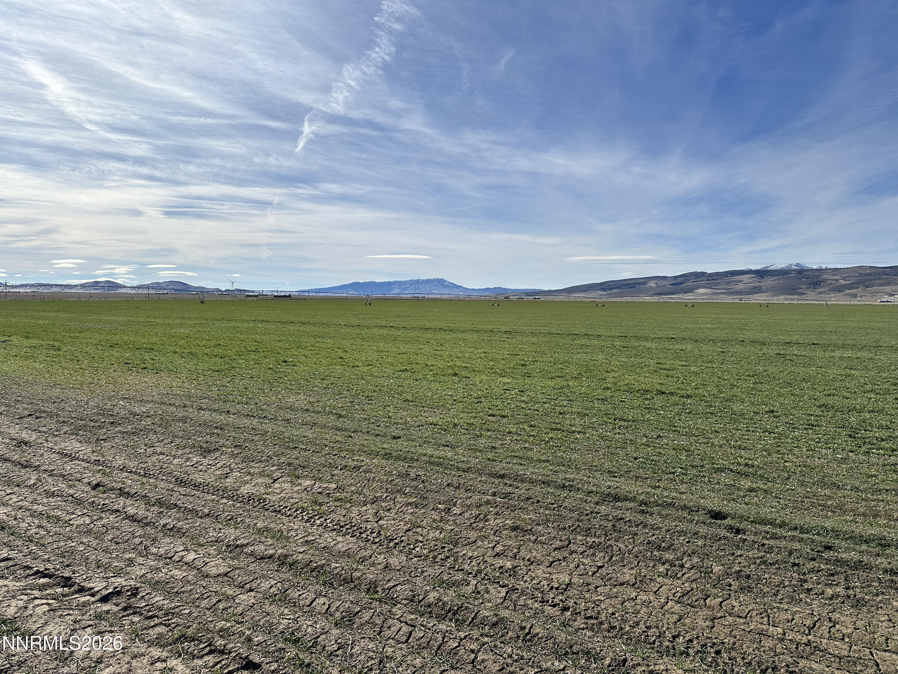 0 Nv-305 Property Photo 57