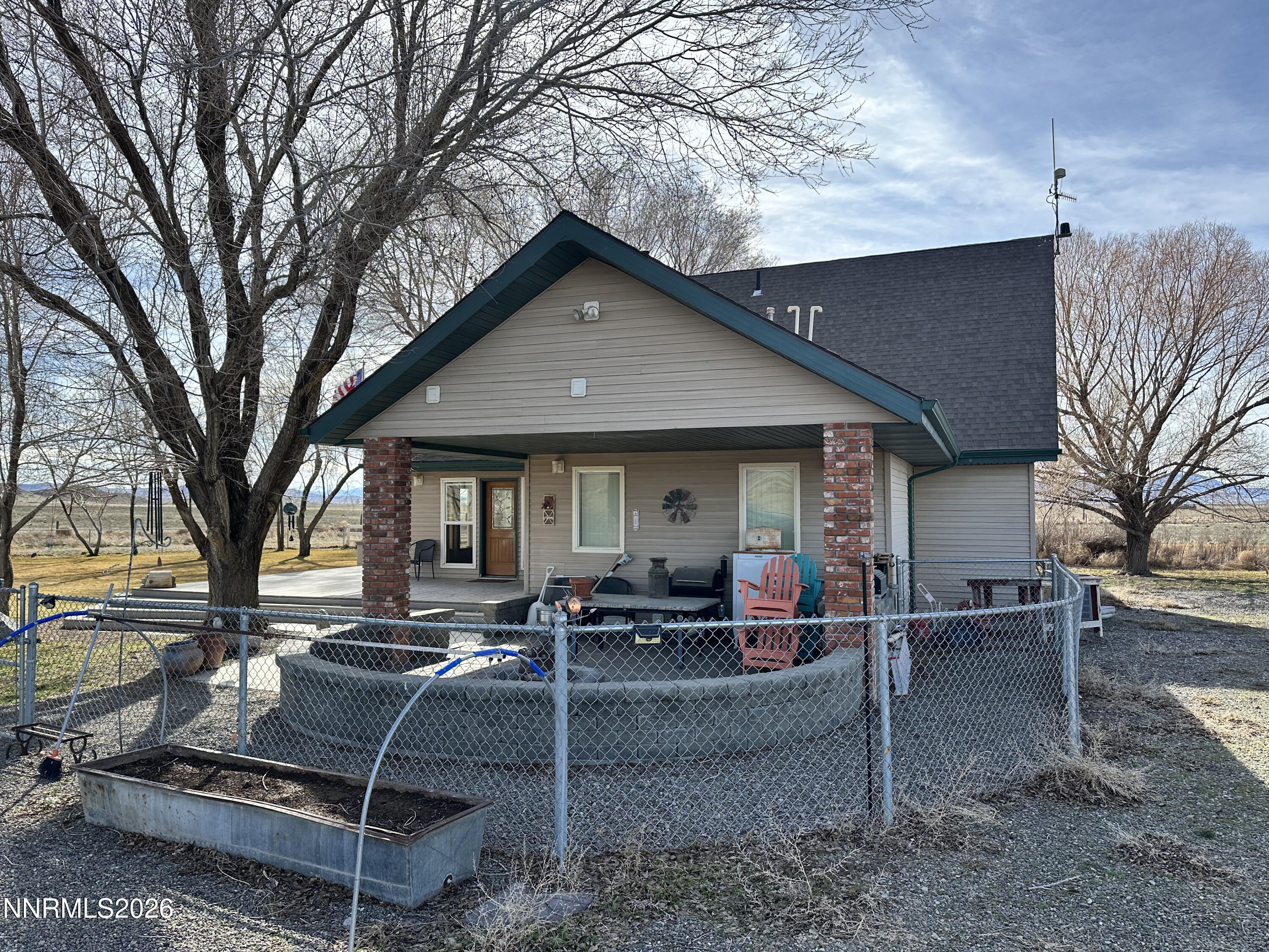 0 Nv-305 Property Photo 62