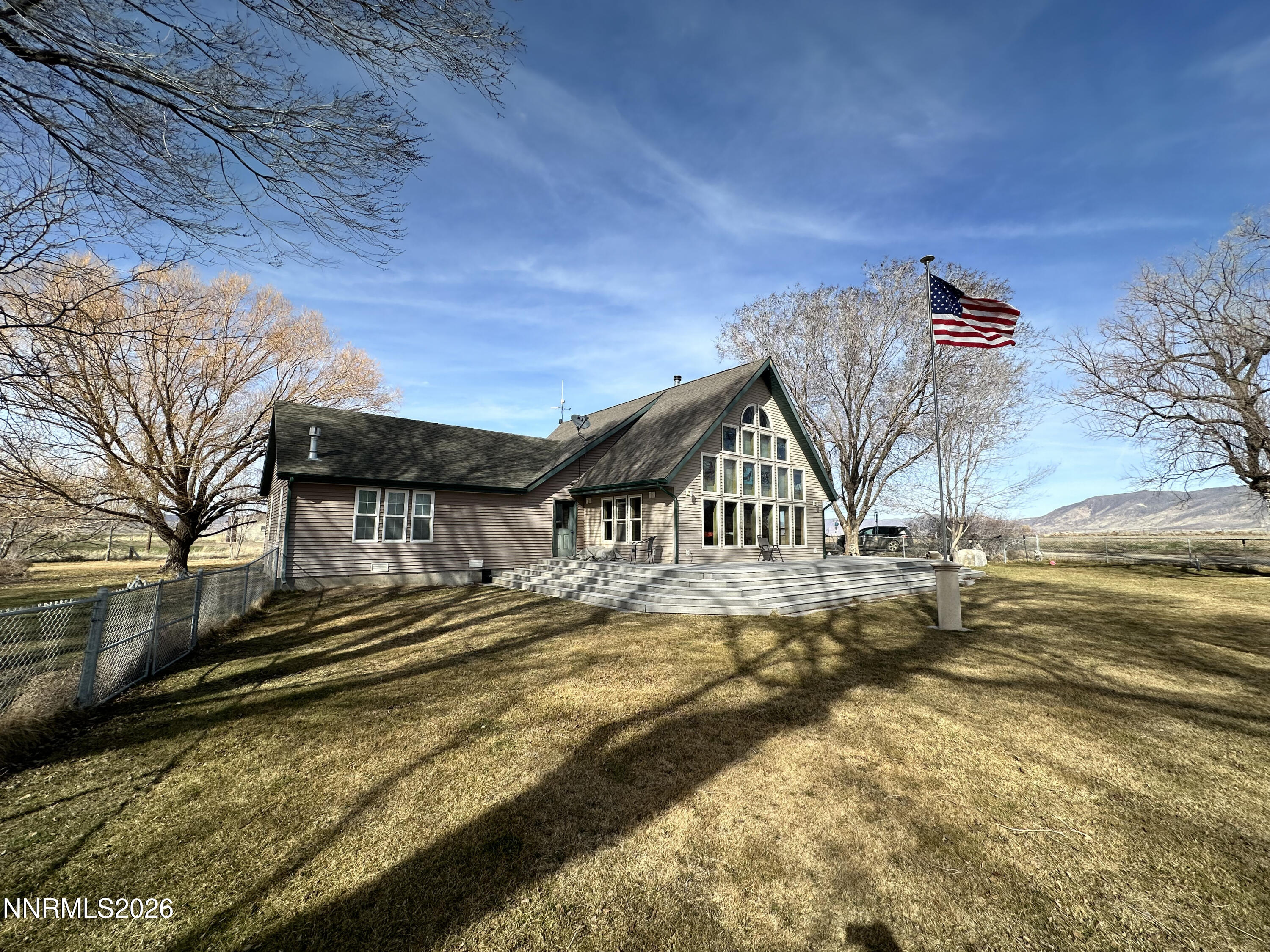 0 Nv-305 Property Photo 64