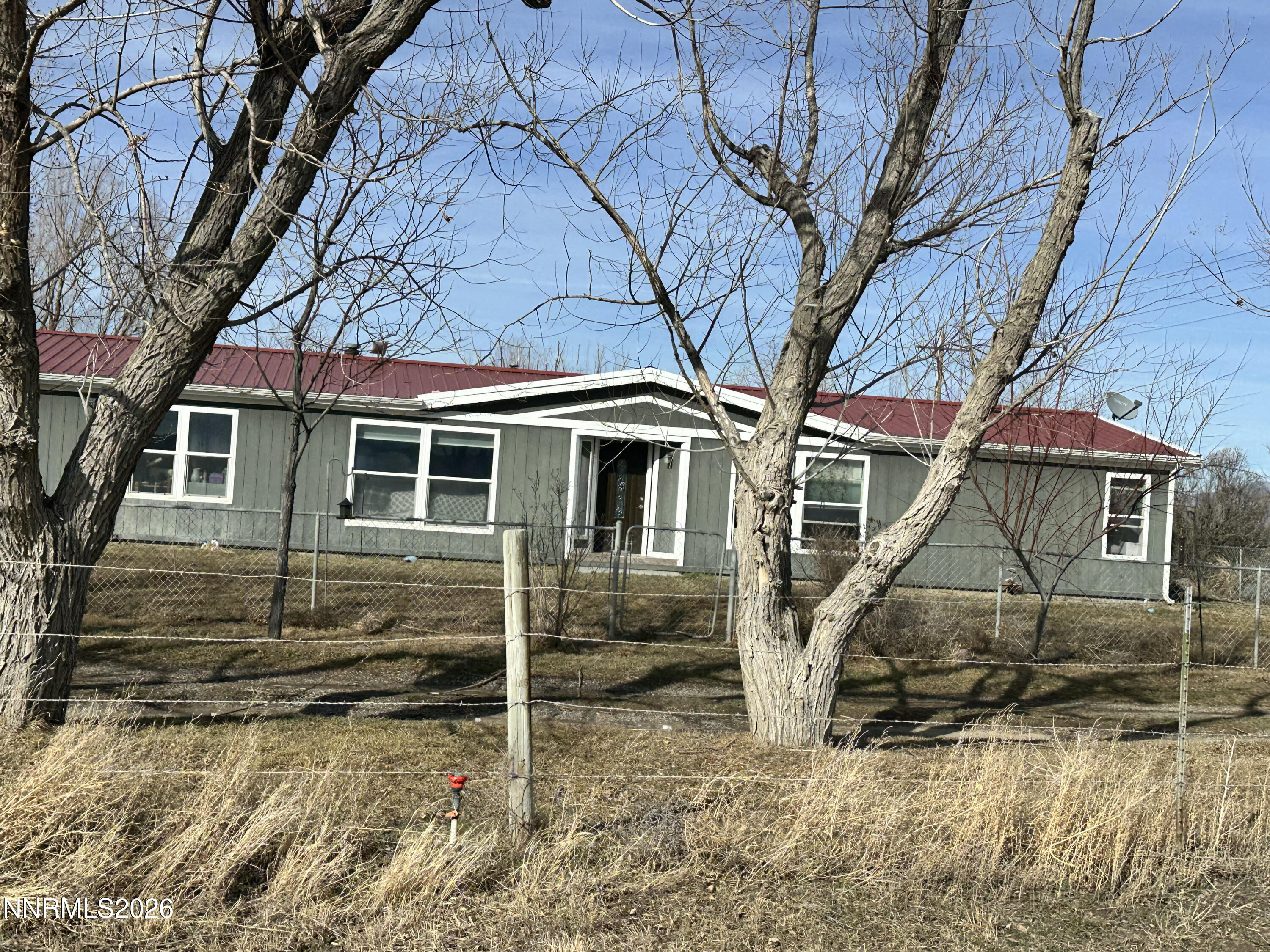 0 Nv-305 Property Photo 66