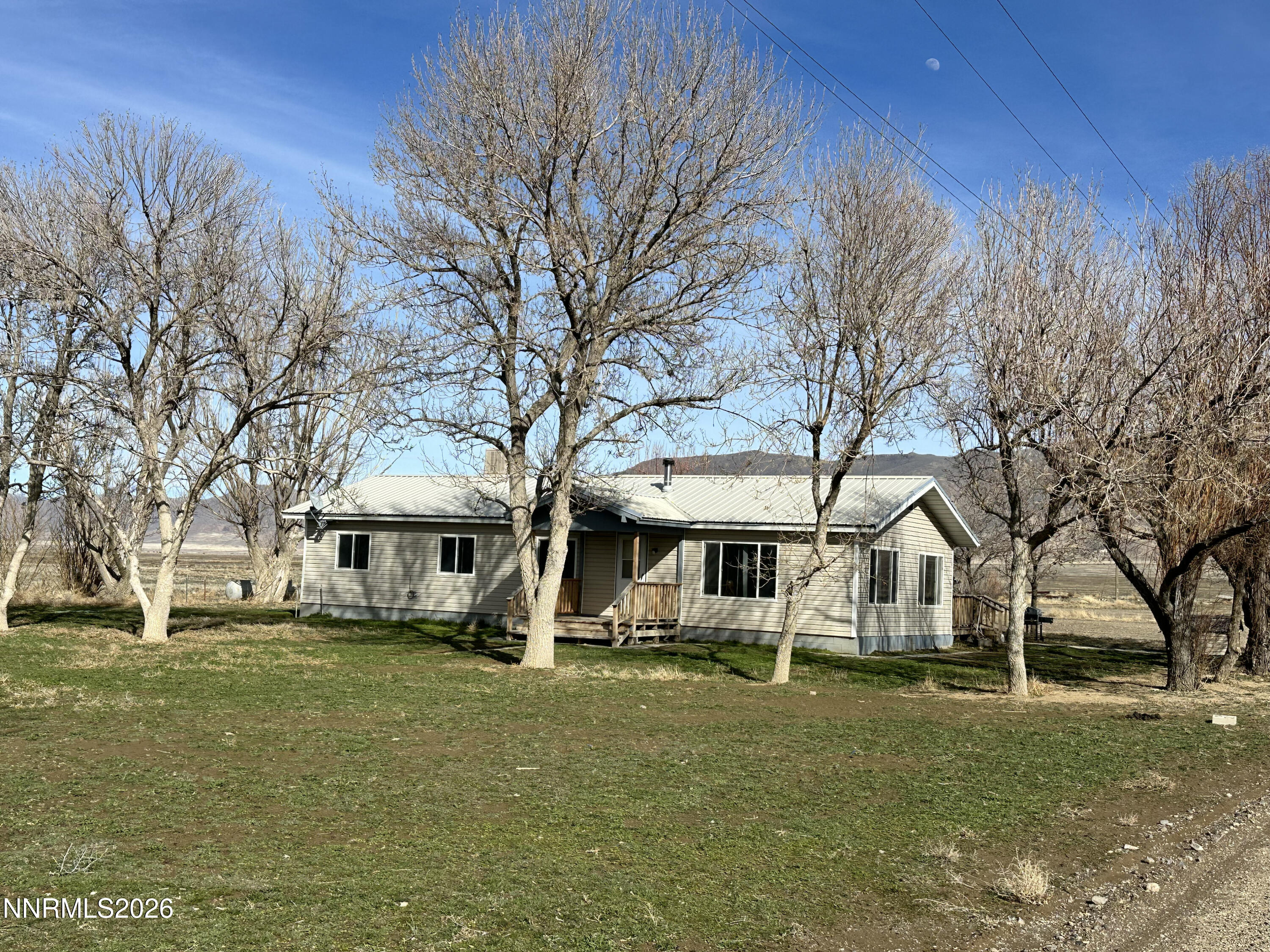 0 Nv-305 Property Photo 67