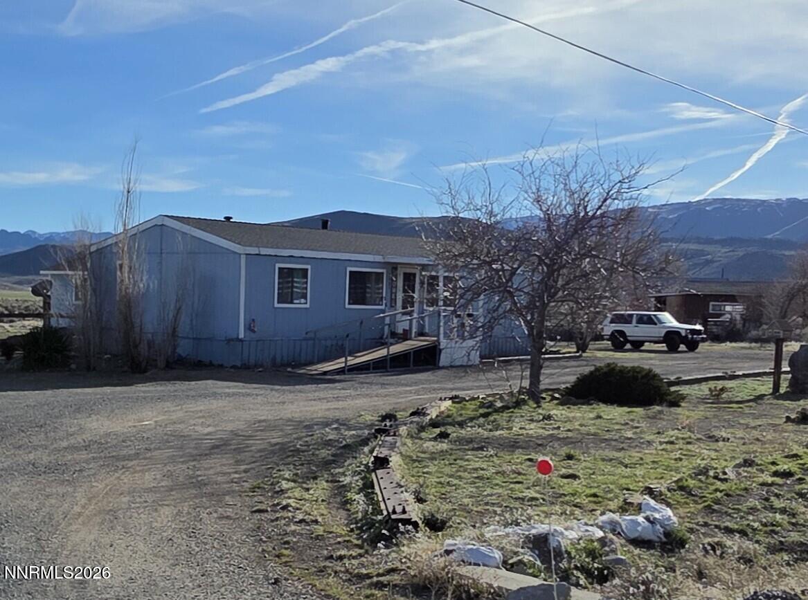 3985 Granite Way Property Photo 1