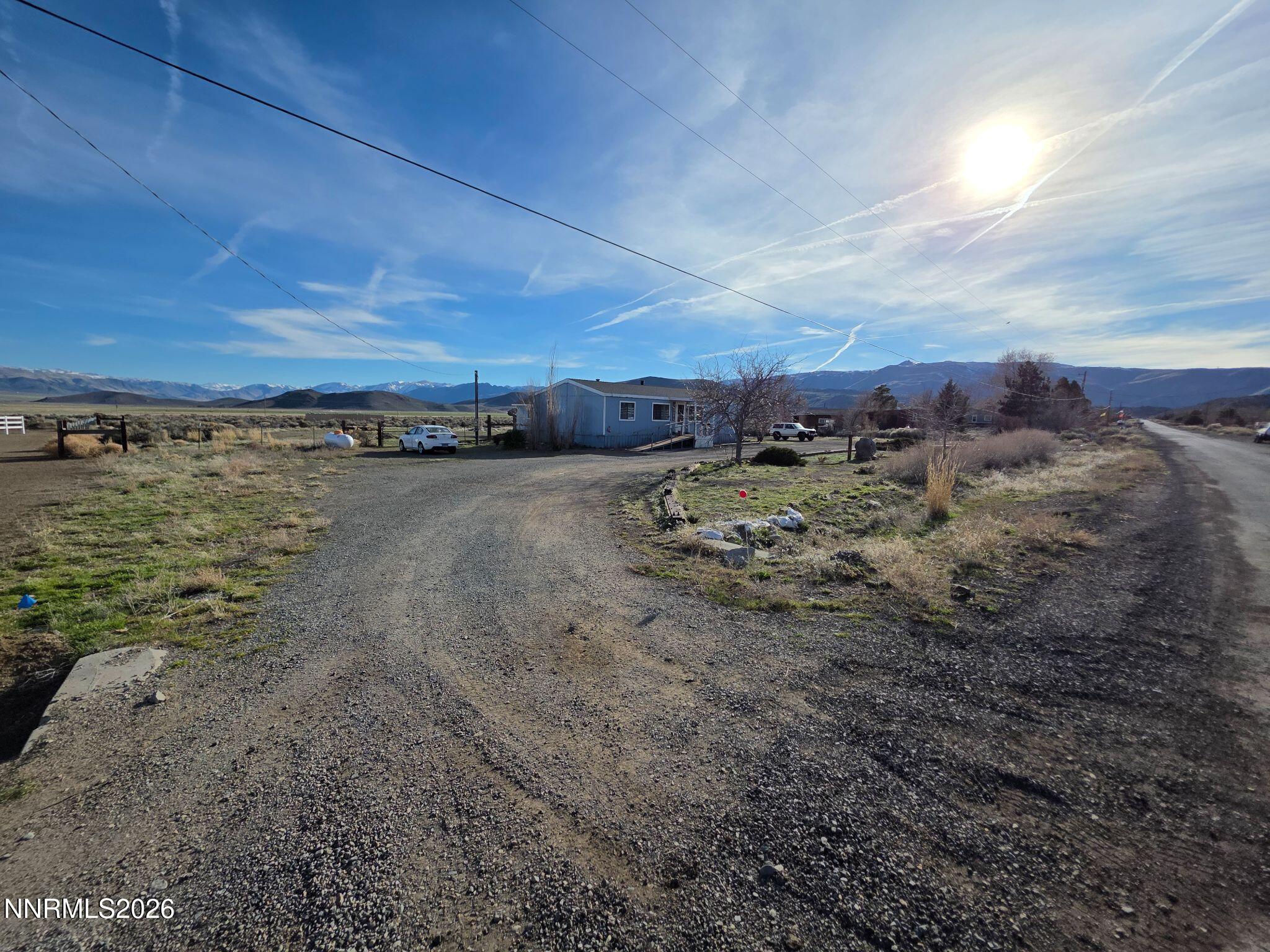 3985 Granite Way Property Photo 2