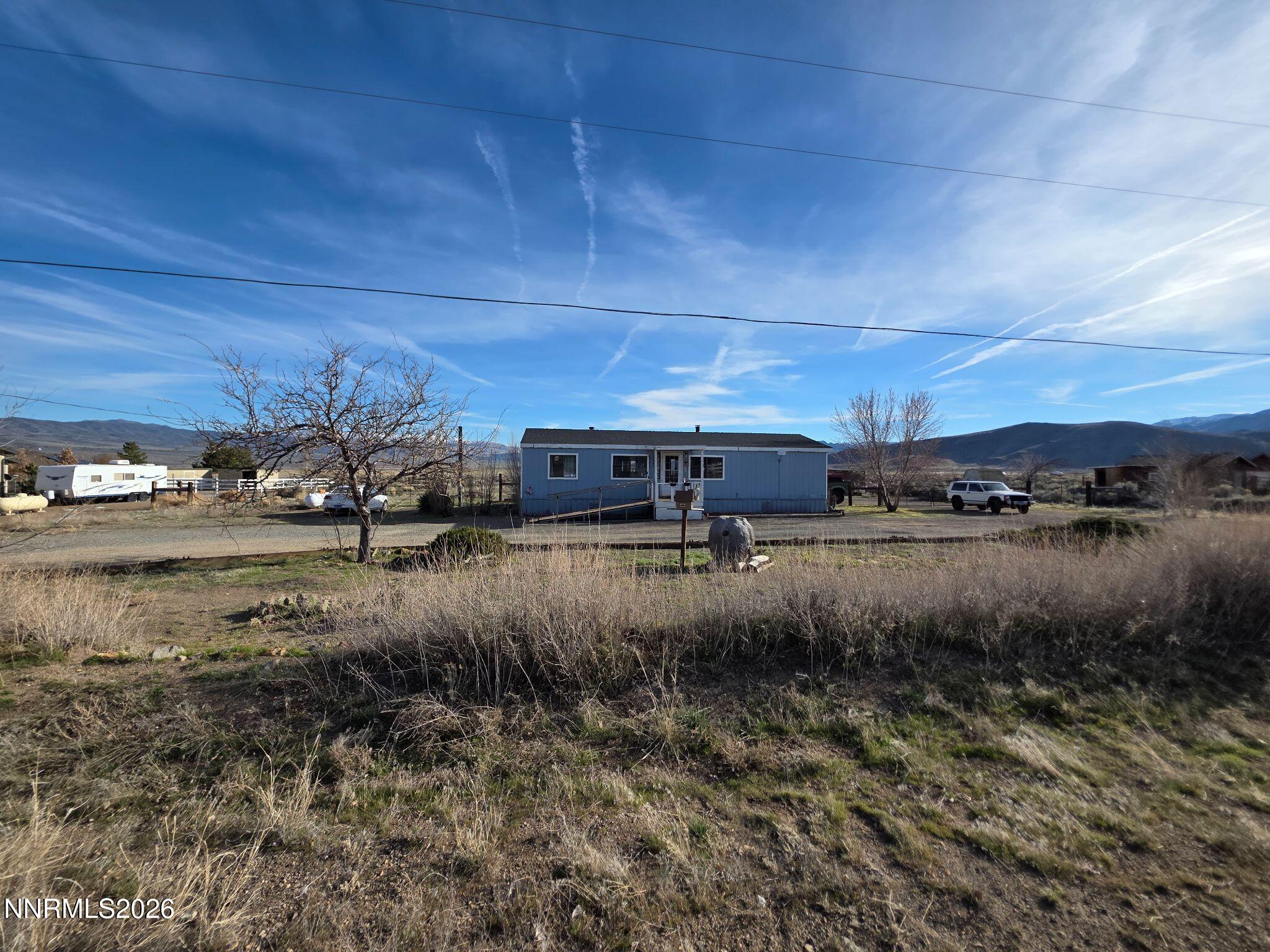 3985 Granite Way Property Photo 3