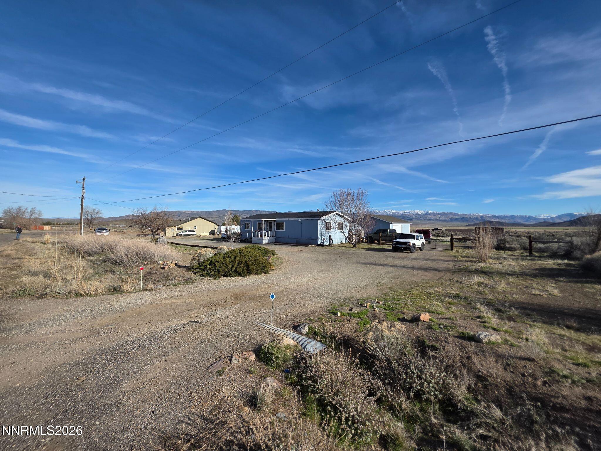 3985 Granite Way Property Photo 4