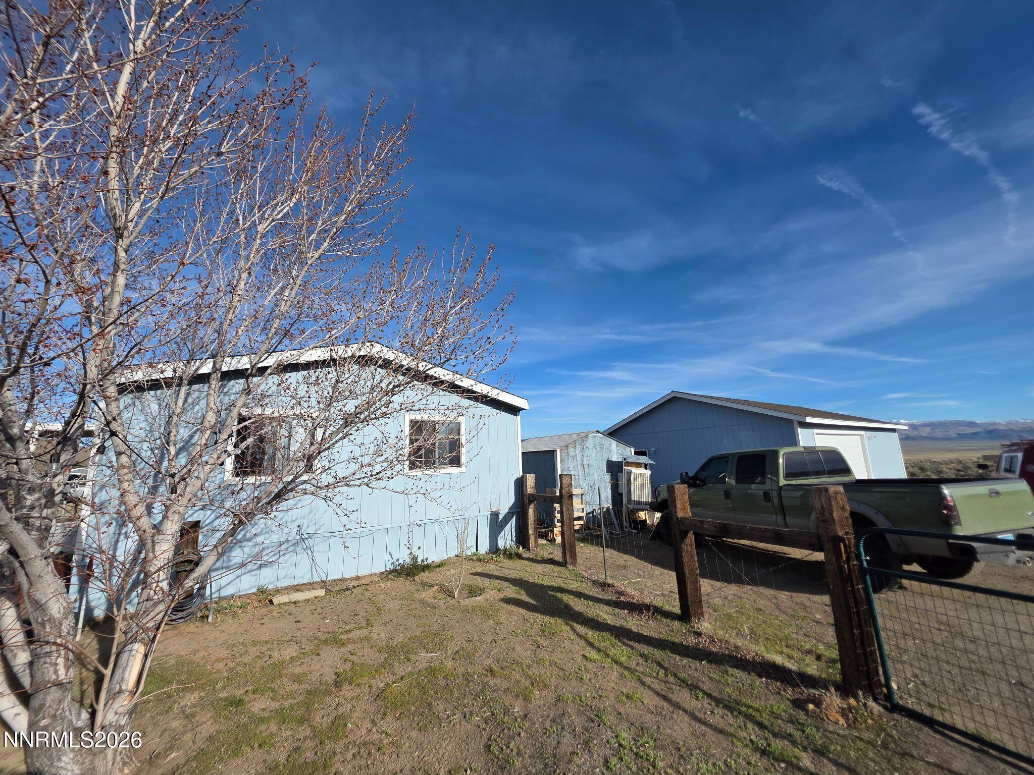 3985 Granite Way Property Photo 6
