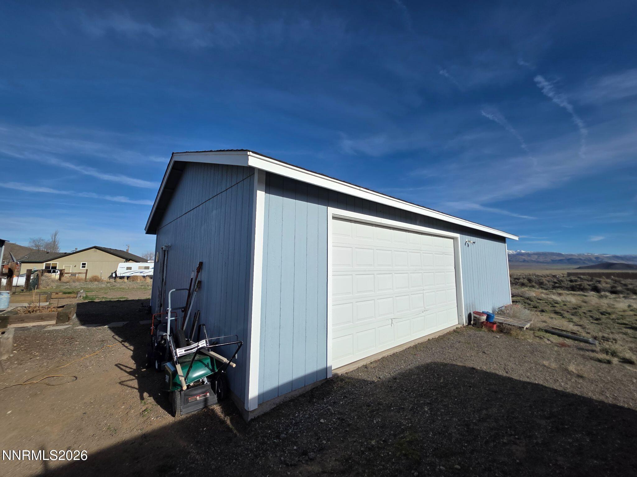 3985 Granite Way Property Photo 7