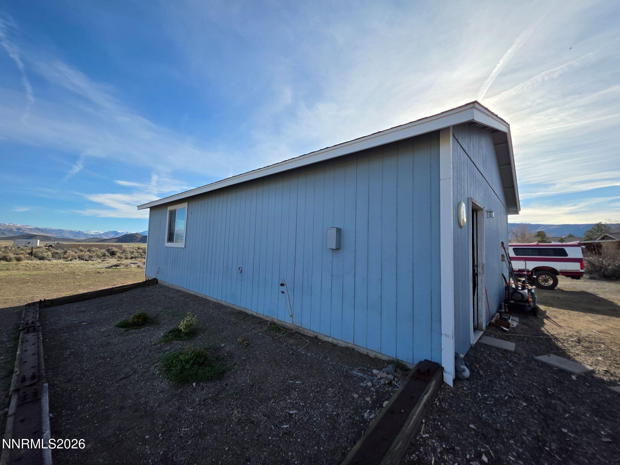 3985 Granite Way Property Photo 8