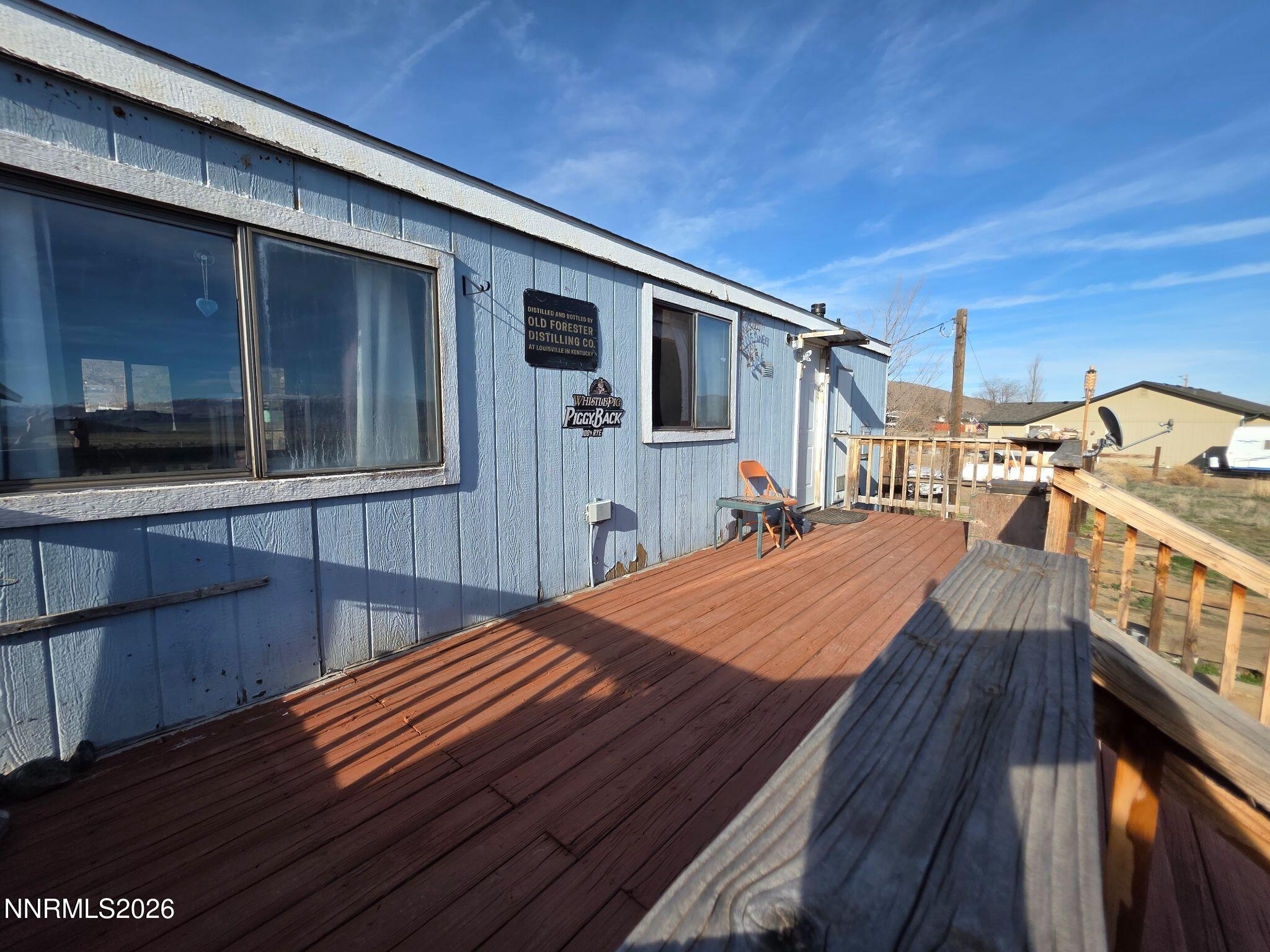 3985 Granite Way Property Photo 15