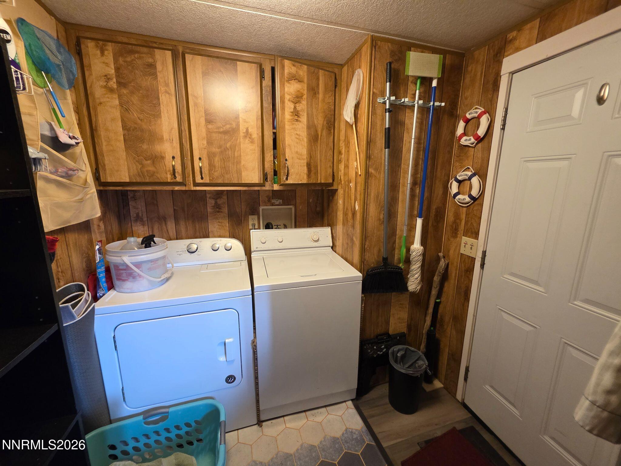 3985 Granite Way Property Photo 17