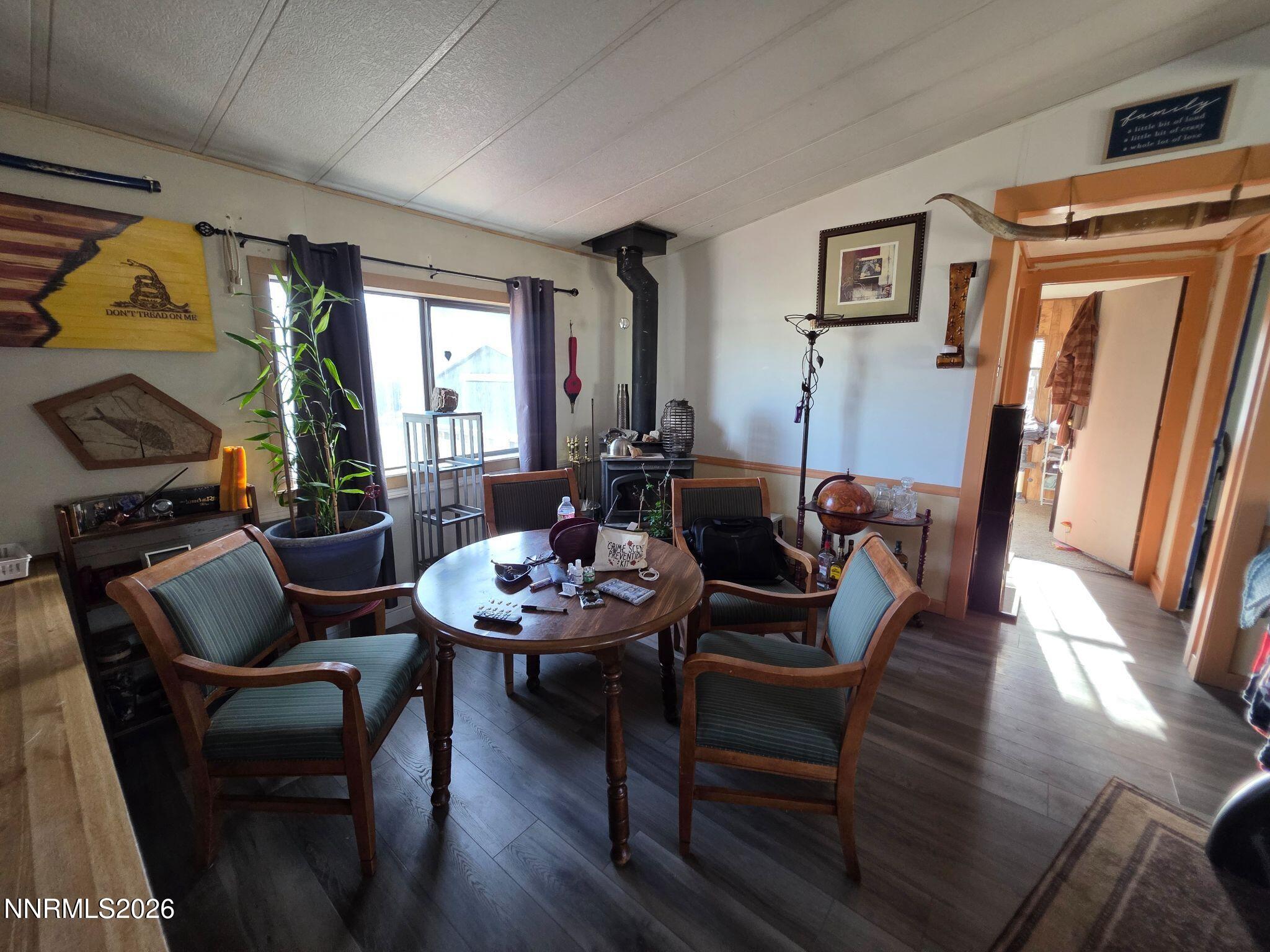 3985 Granite Way Property Photo 21