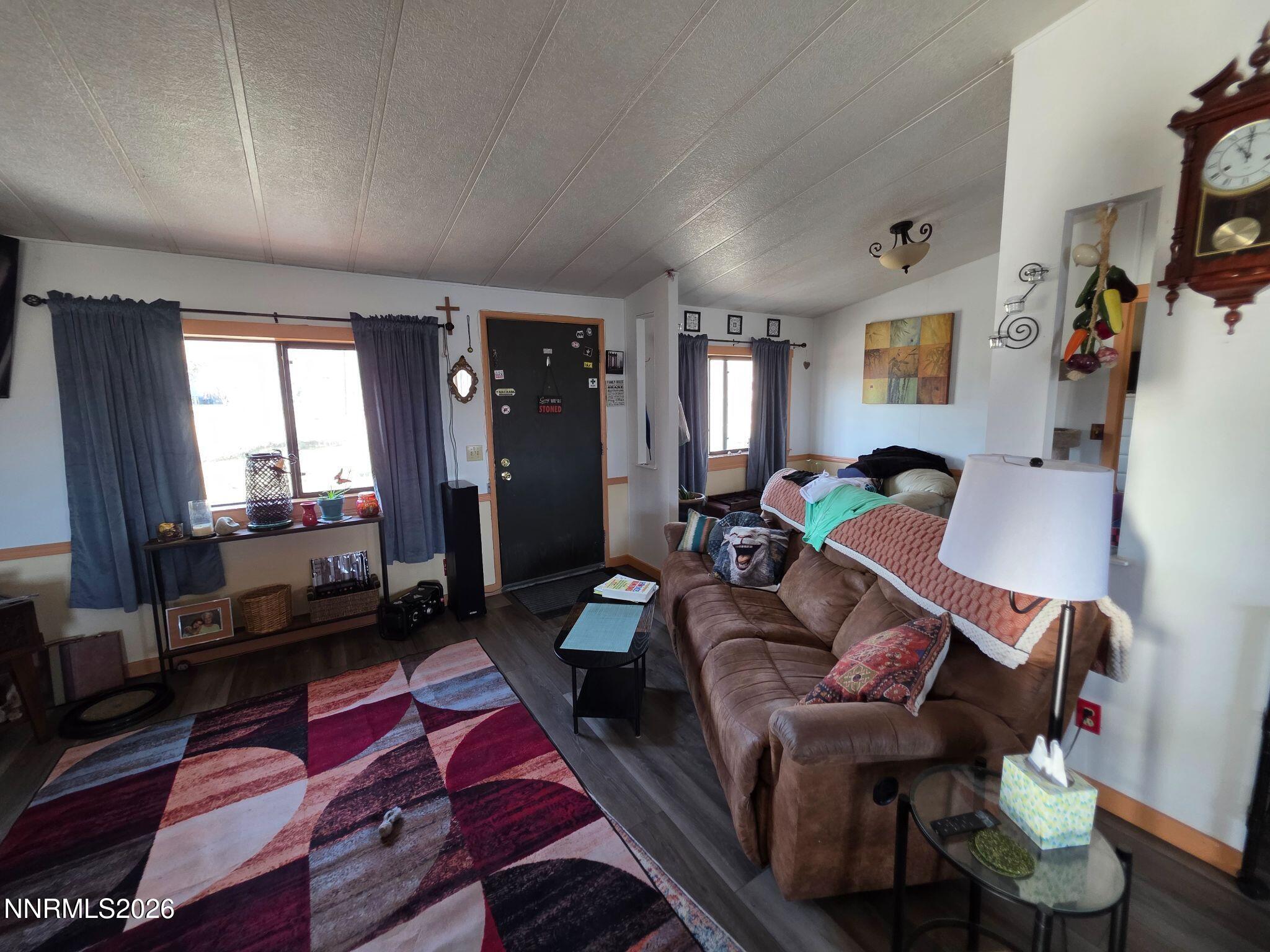 3985 Granite Way Property Photo 22