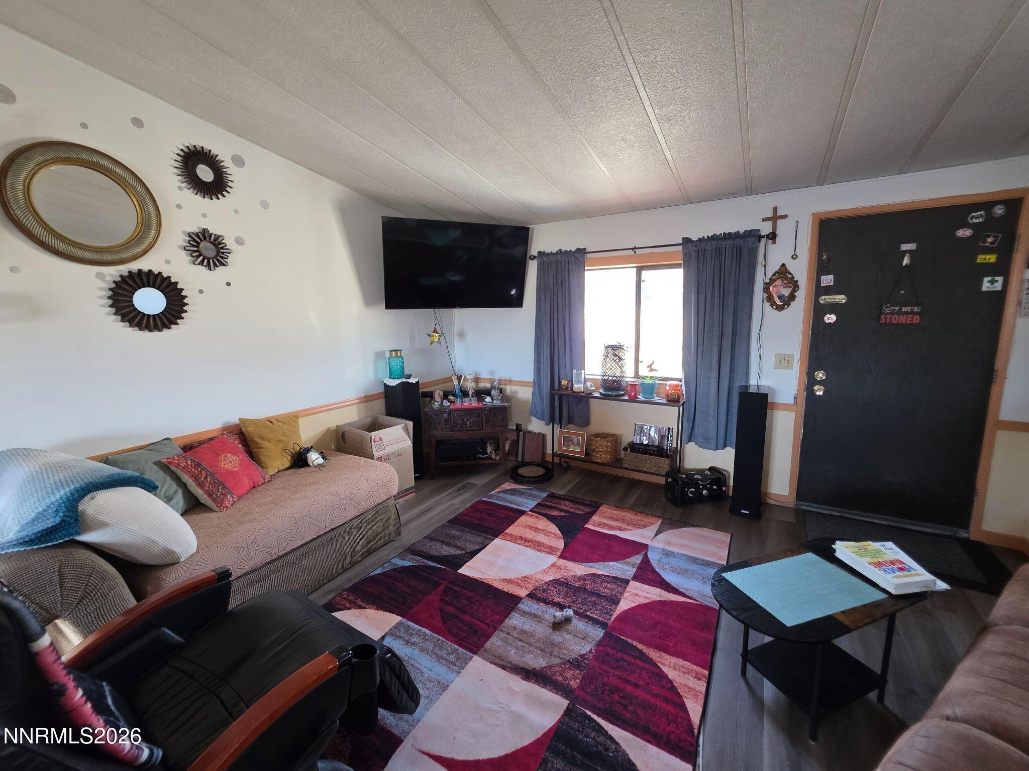 3985 Granite Way Property Photo 23