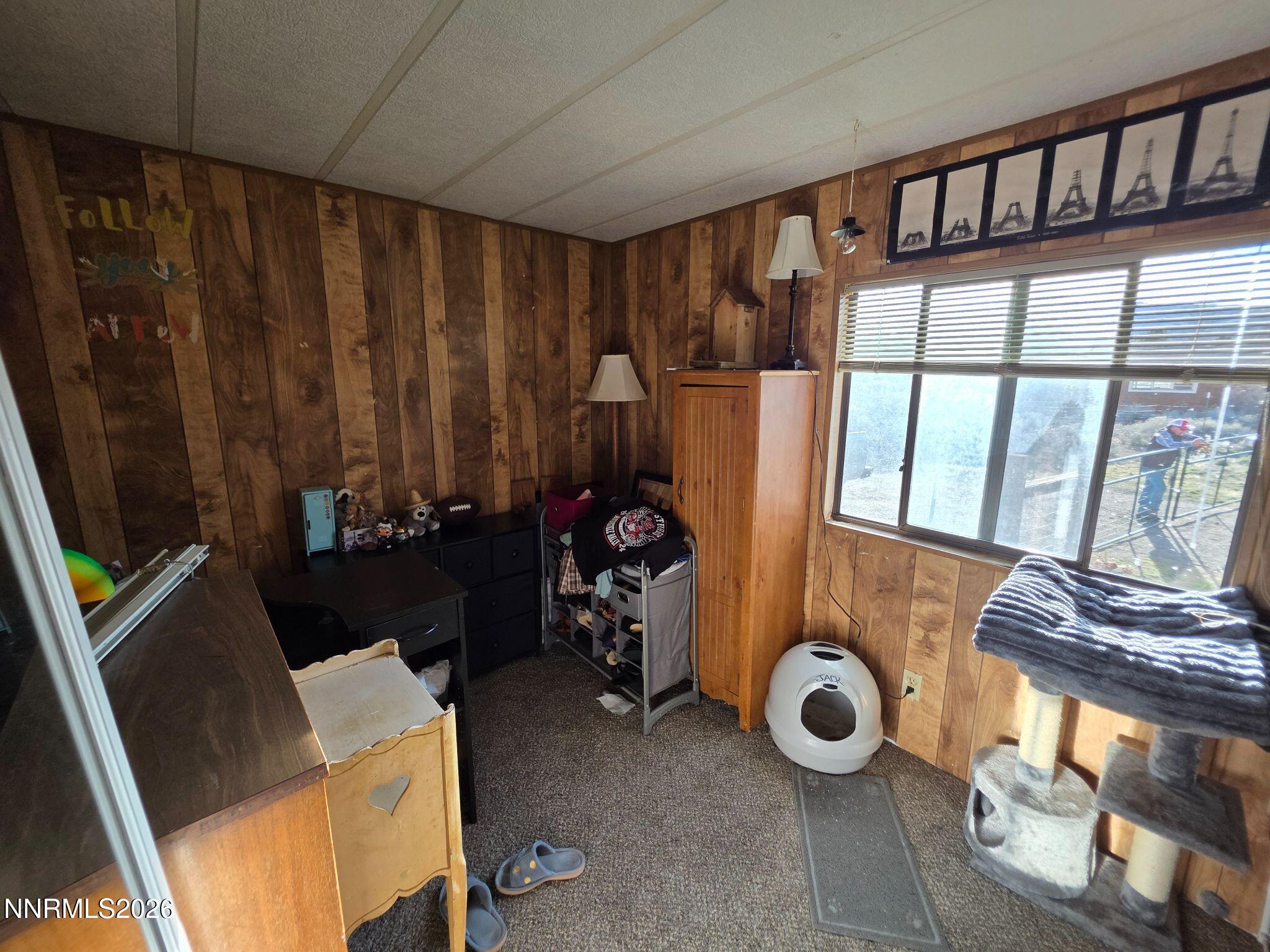 3985 Granite Way Property Photo 26
