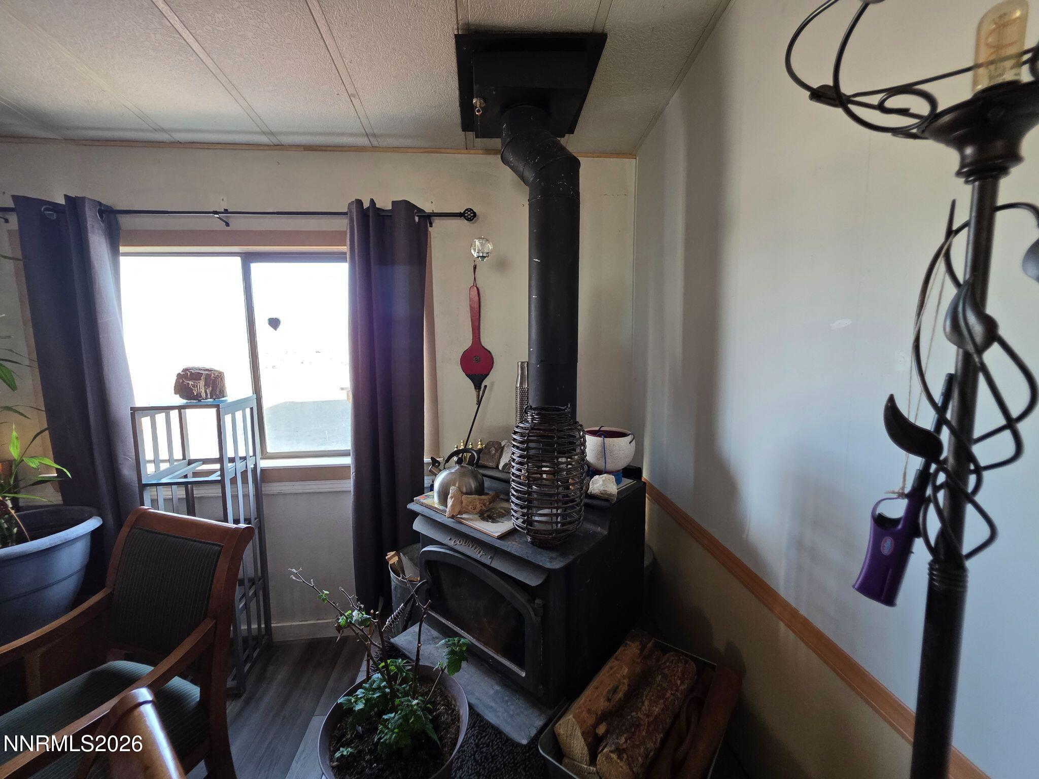 3985 Granite Way Property Photo 33