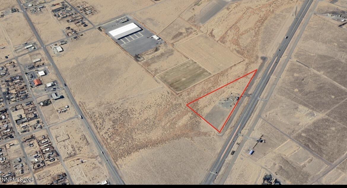 1125 Us-50 Property Photo 2