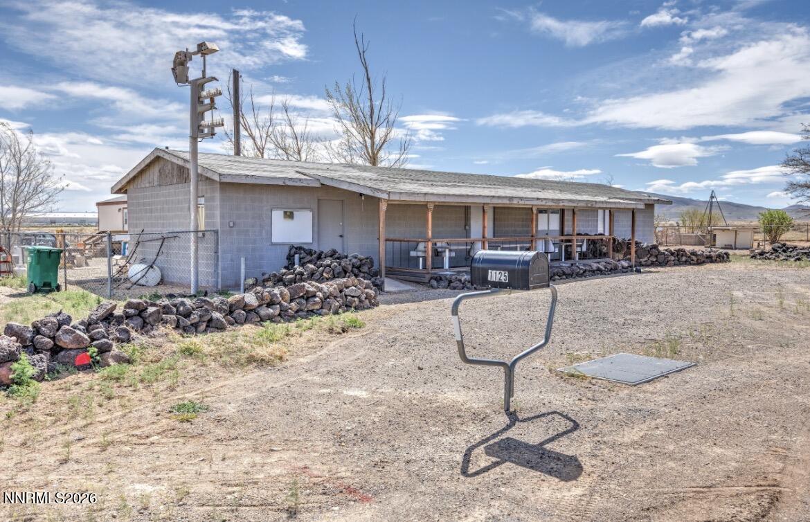 1125 Us-50 Property Photo 5