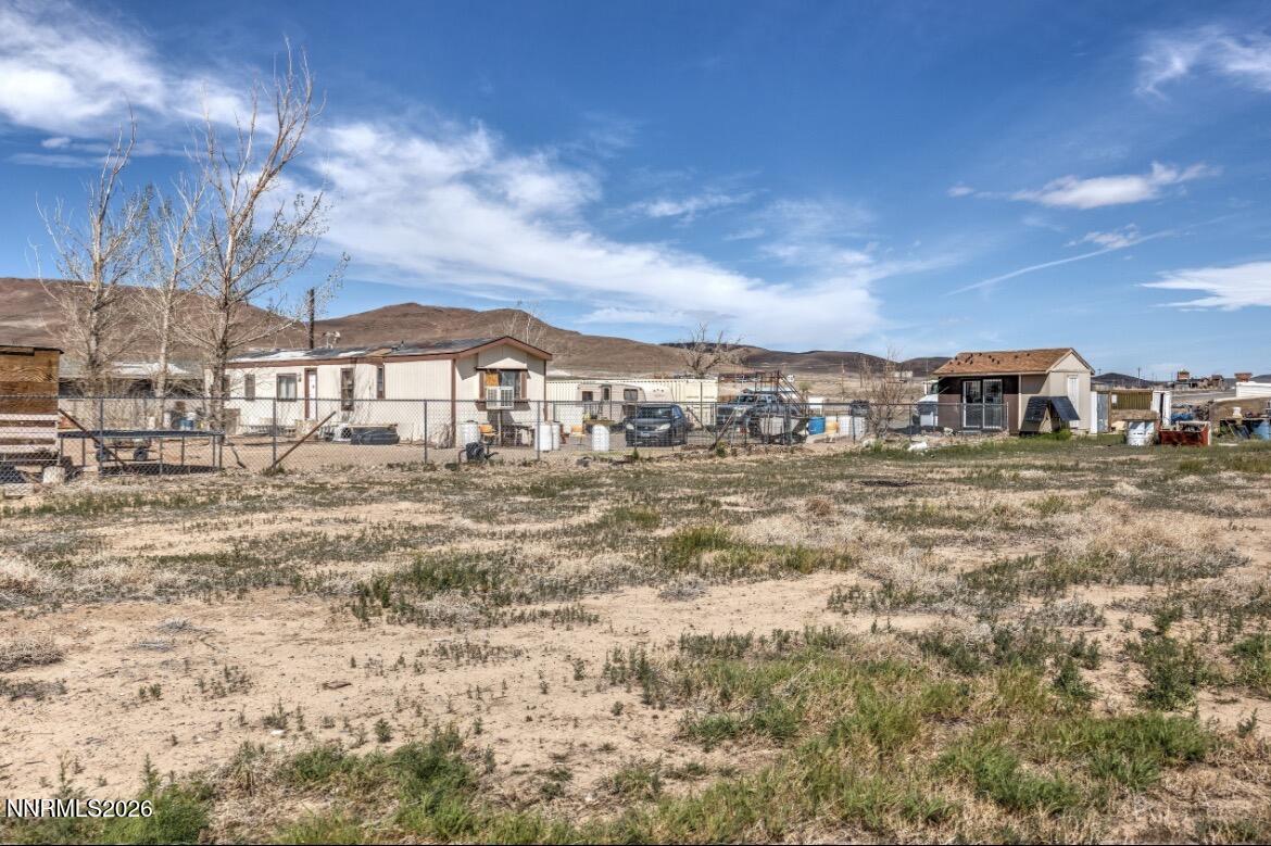 1125 Us-50 Property Photo 6