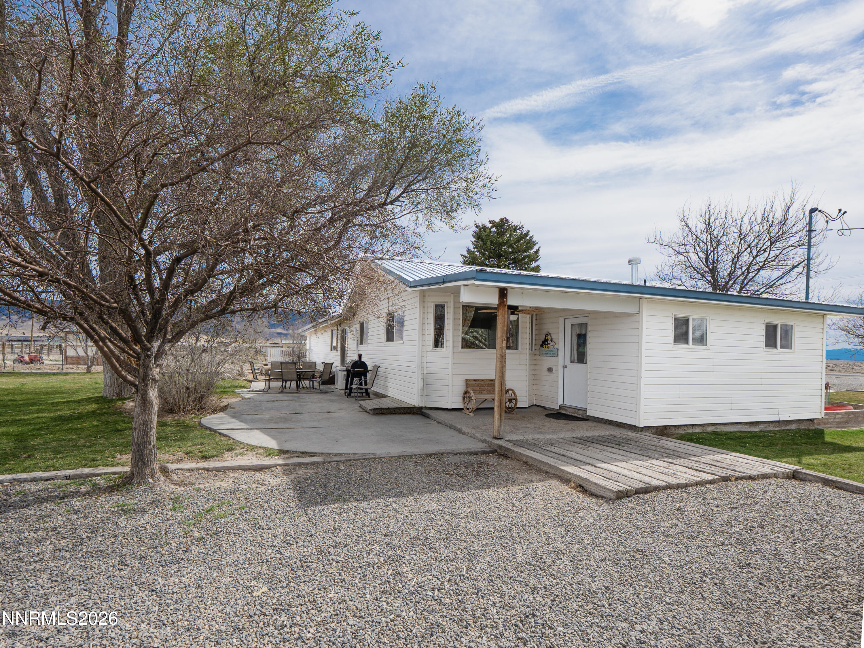 2625 Muddy Road Property Photo 3