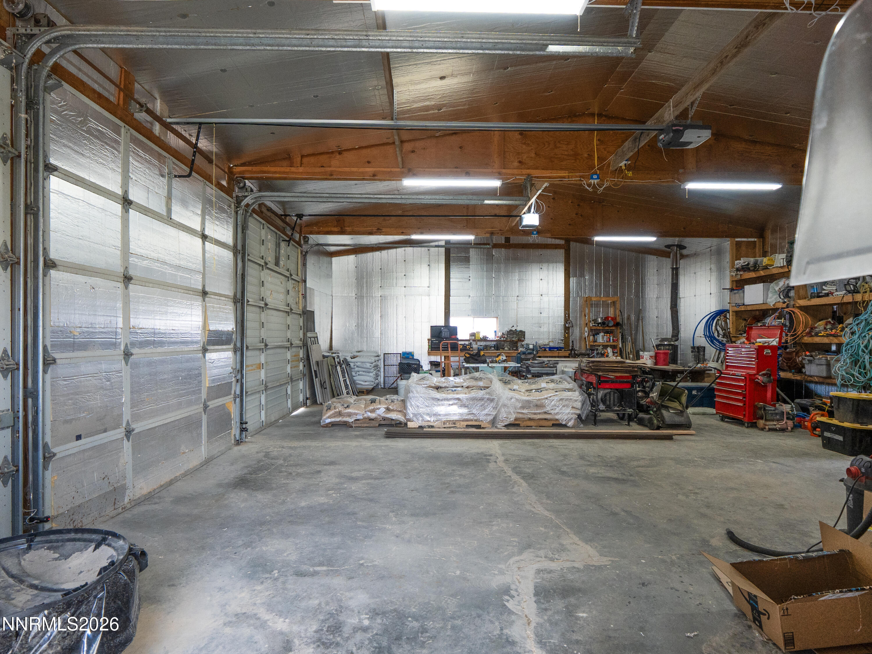 2625 Muddy Road Property Photo 5