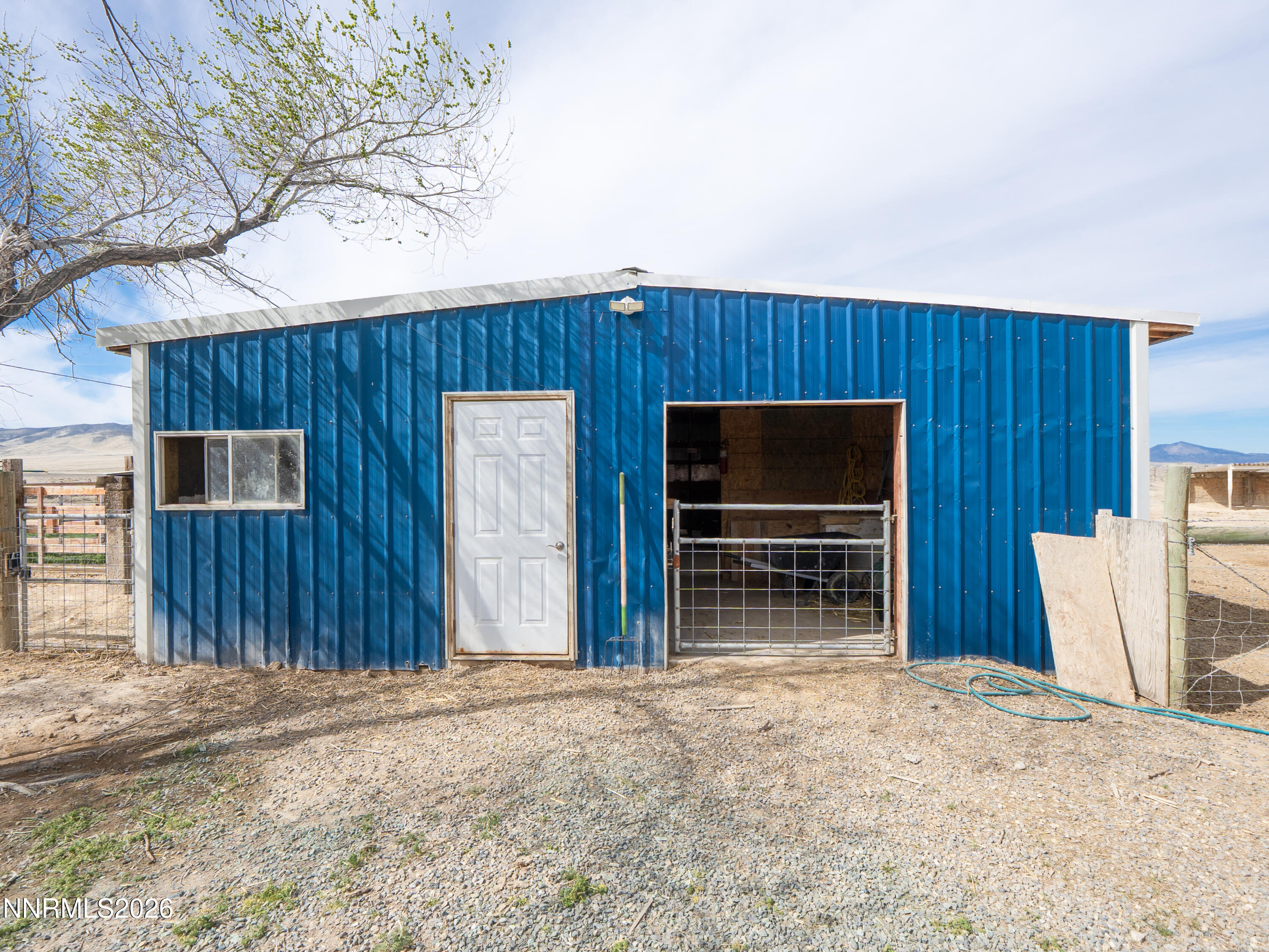 2625 Muddy Road Property Photo 8