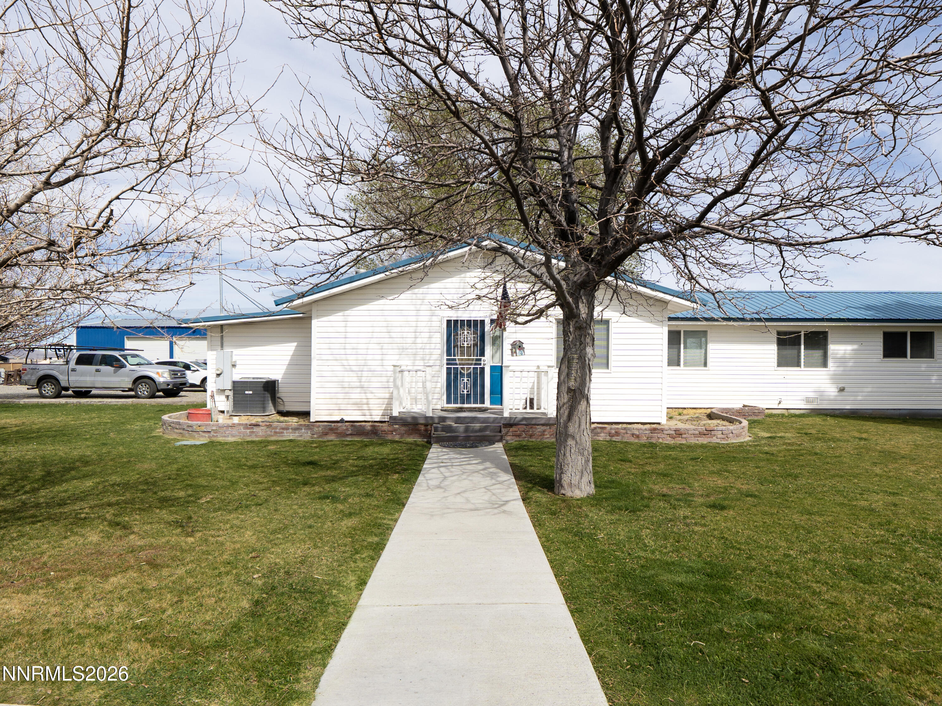2625 Muddy Road Property Photo 15
