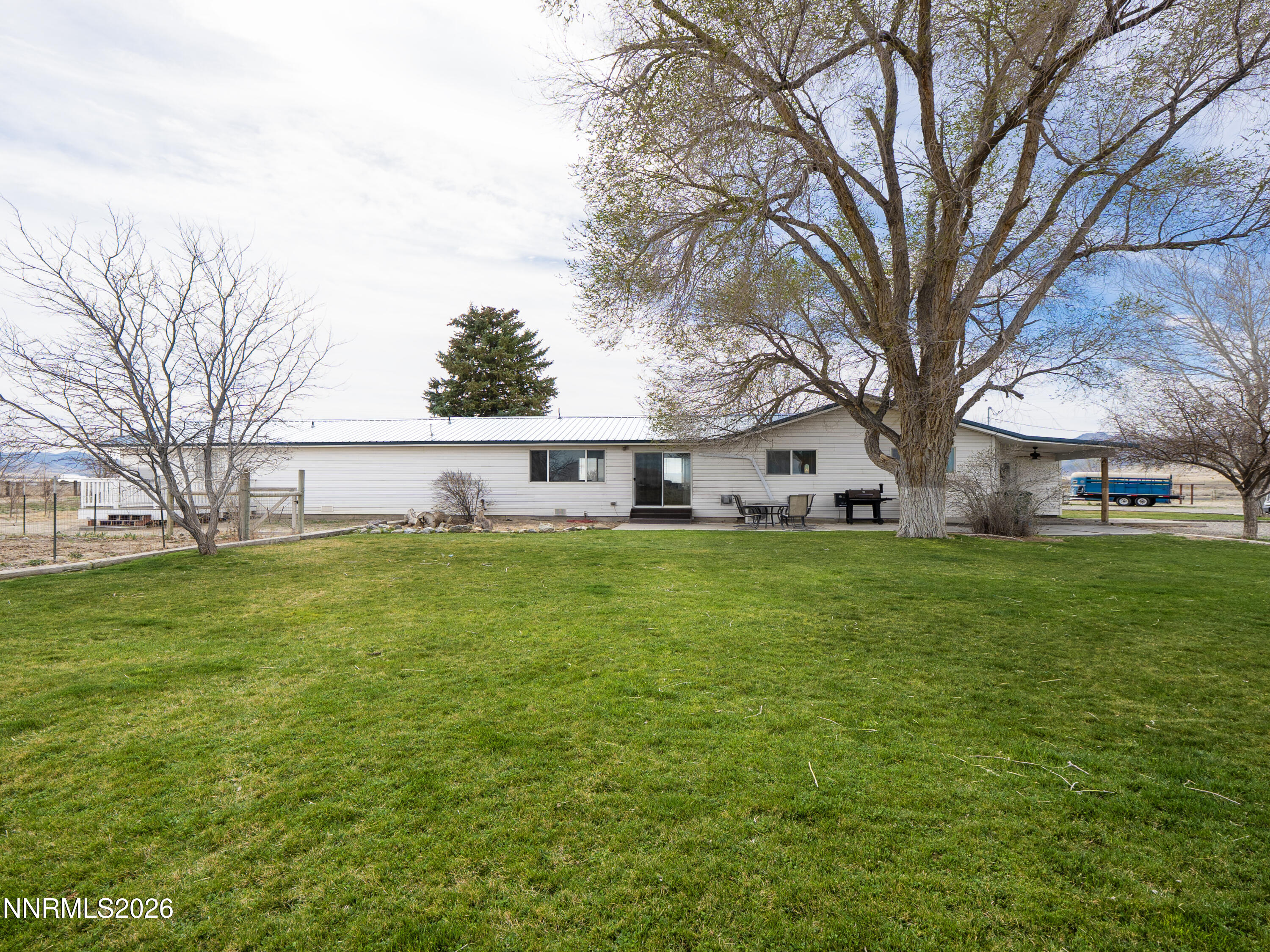 2625 Muddy Road Property Photo 17