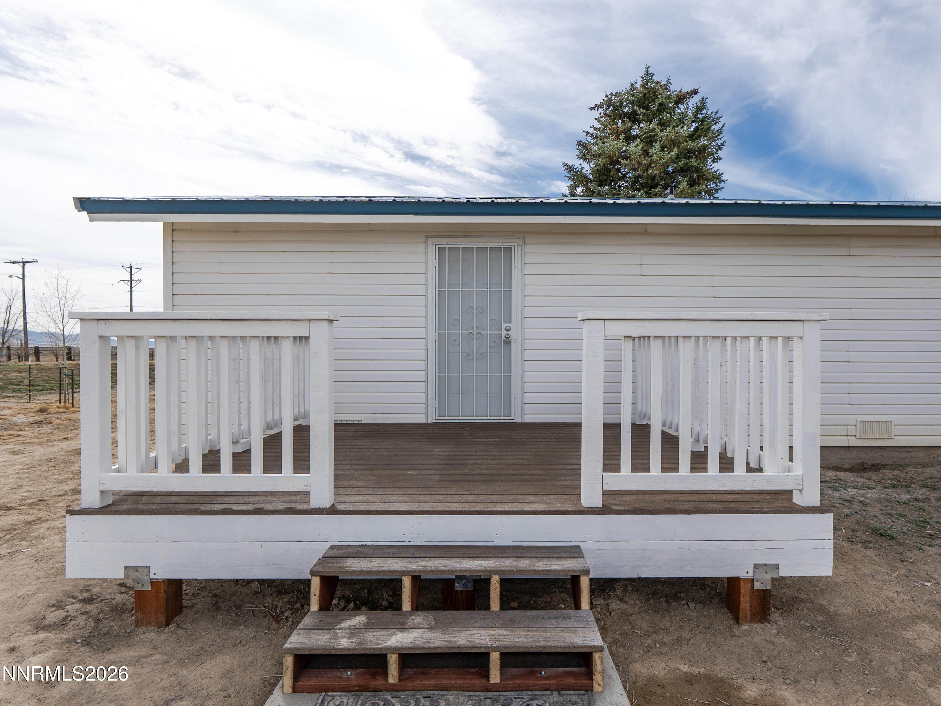 2625 Muddy Road Property Photo 18