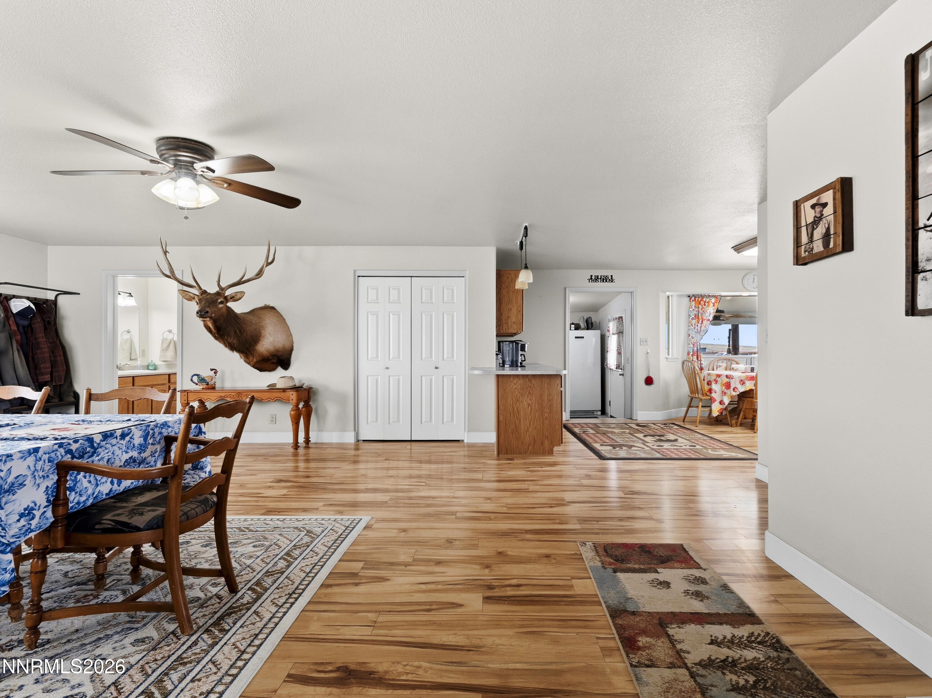 2625 Muddy Road Property Photo 27