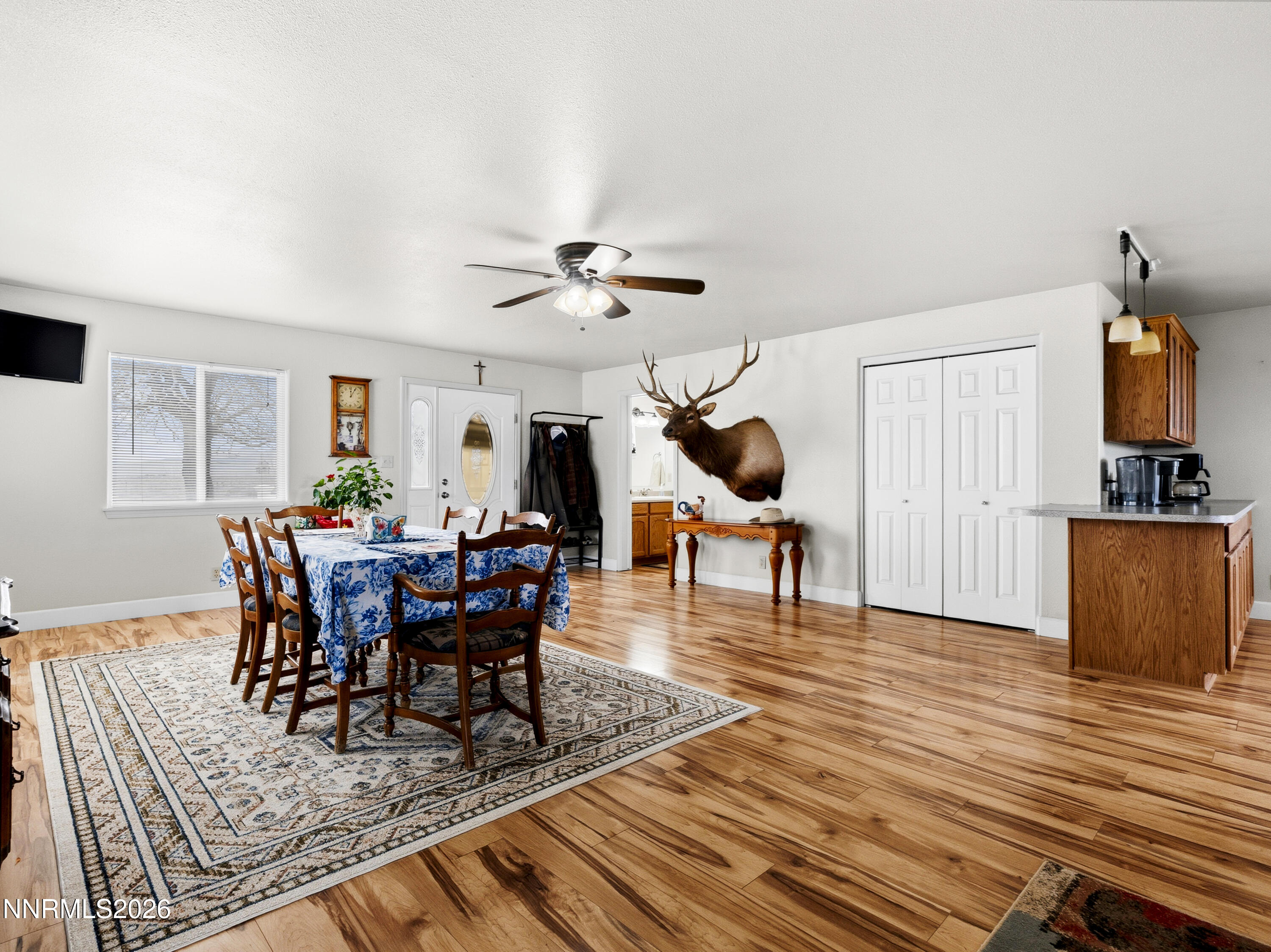 2625 Muddy Road Property Photo 30