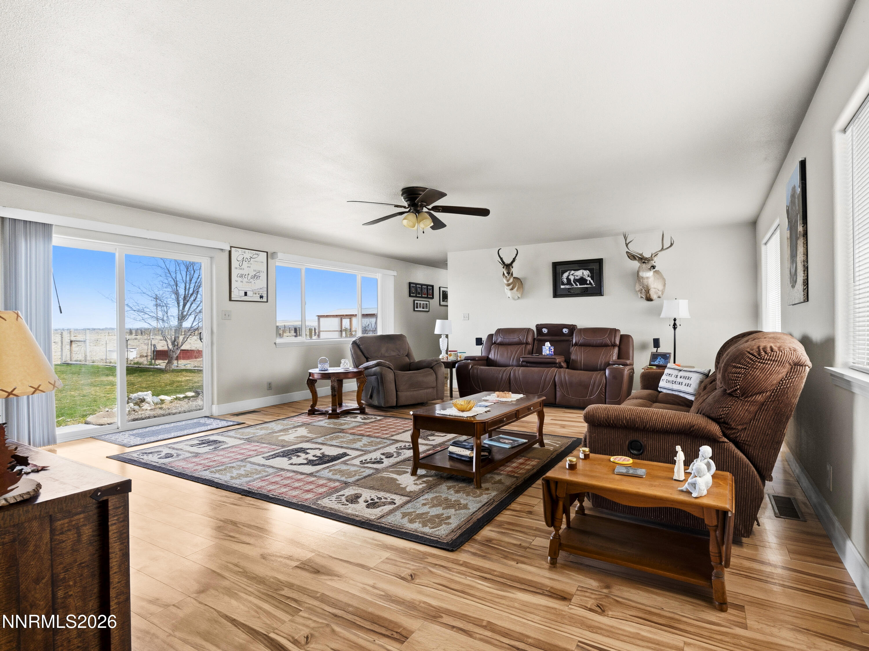 2625 Muddy Road Property Photo 31
