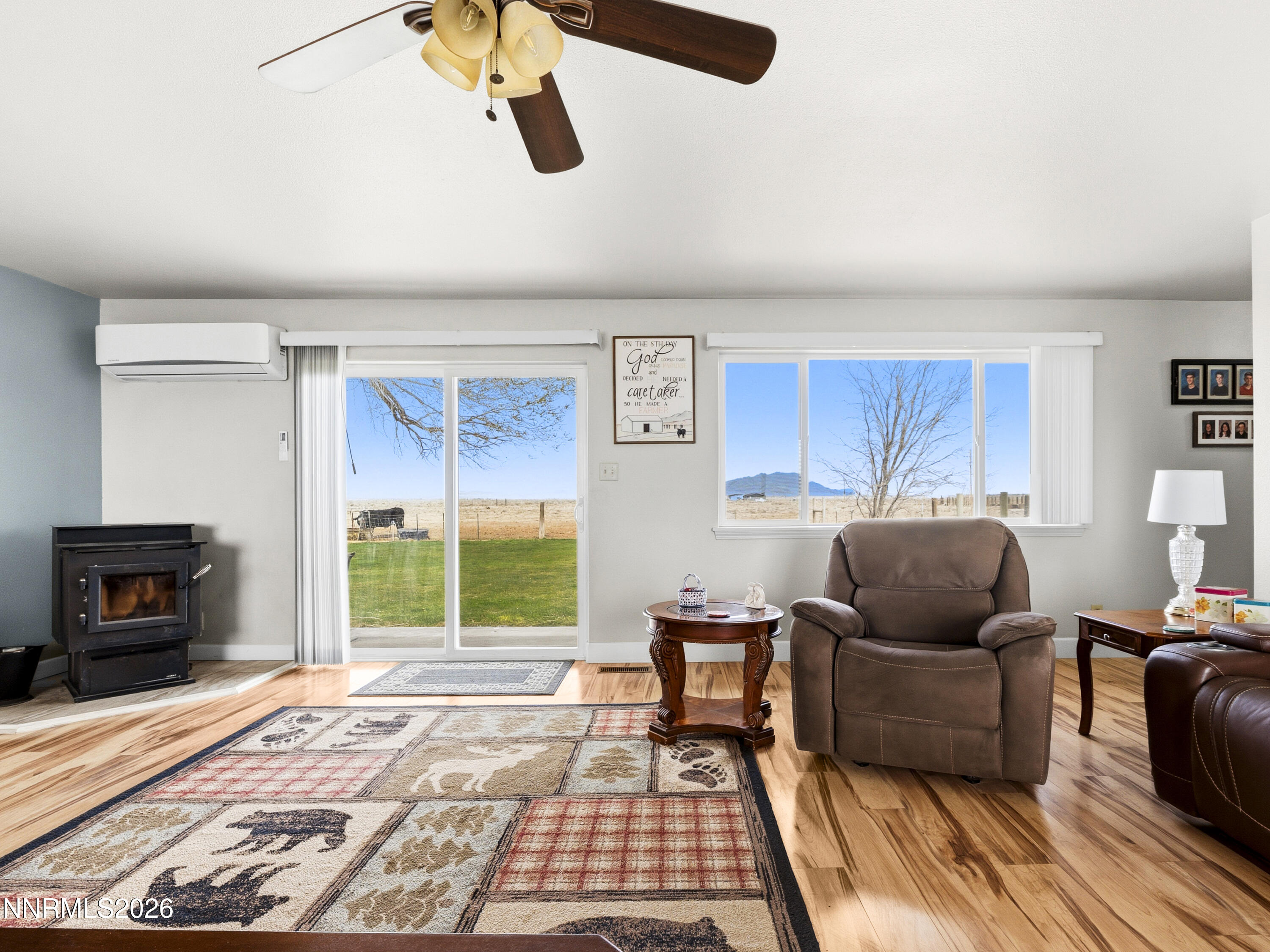 2625 Muddy Road Property Photo 32