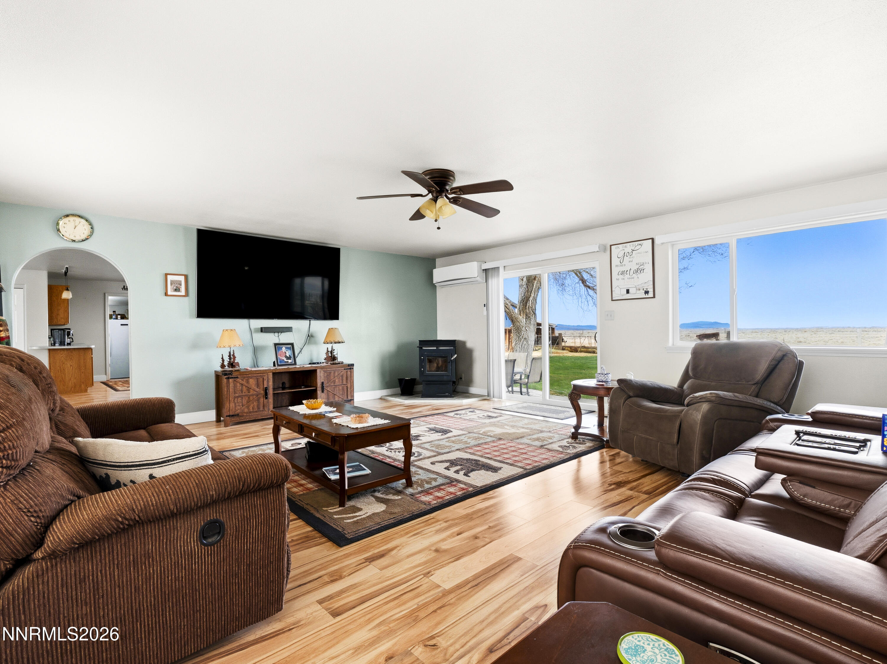 2625 Muddy Road Property Photo 33
