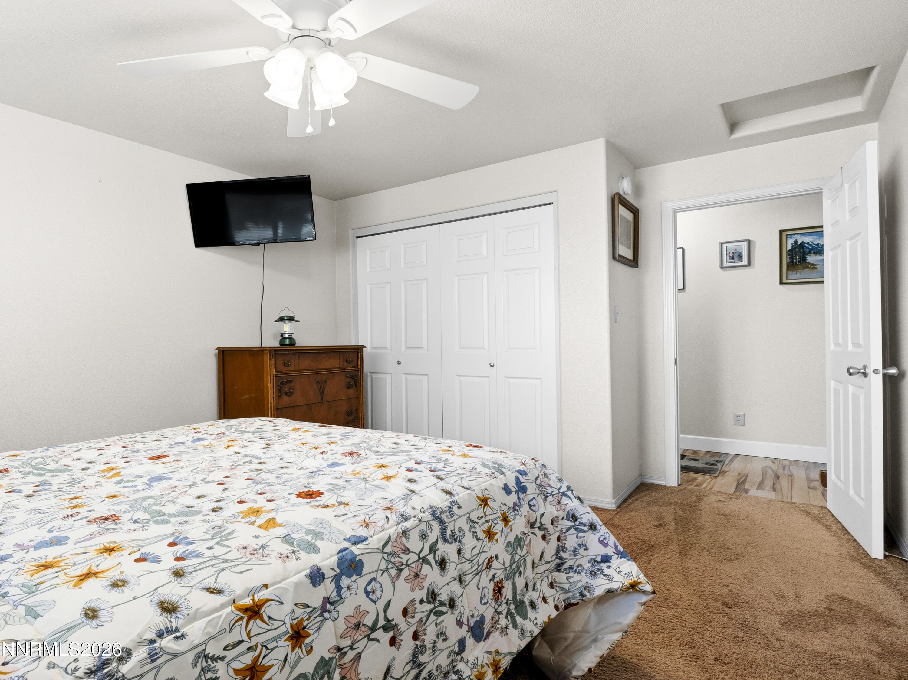 2625 Muddy Road Property Photo 34