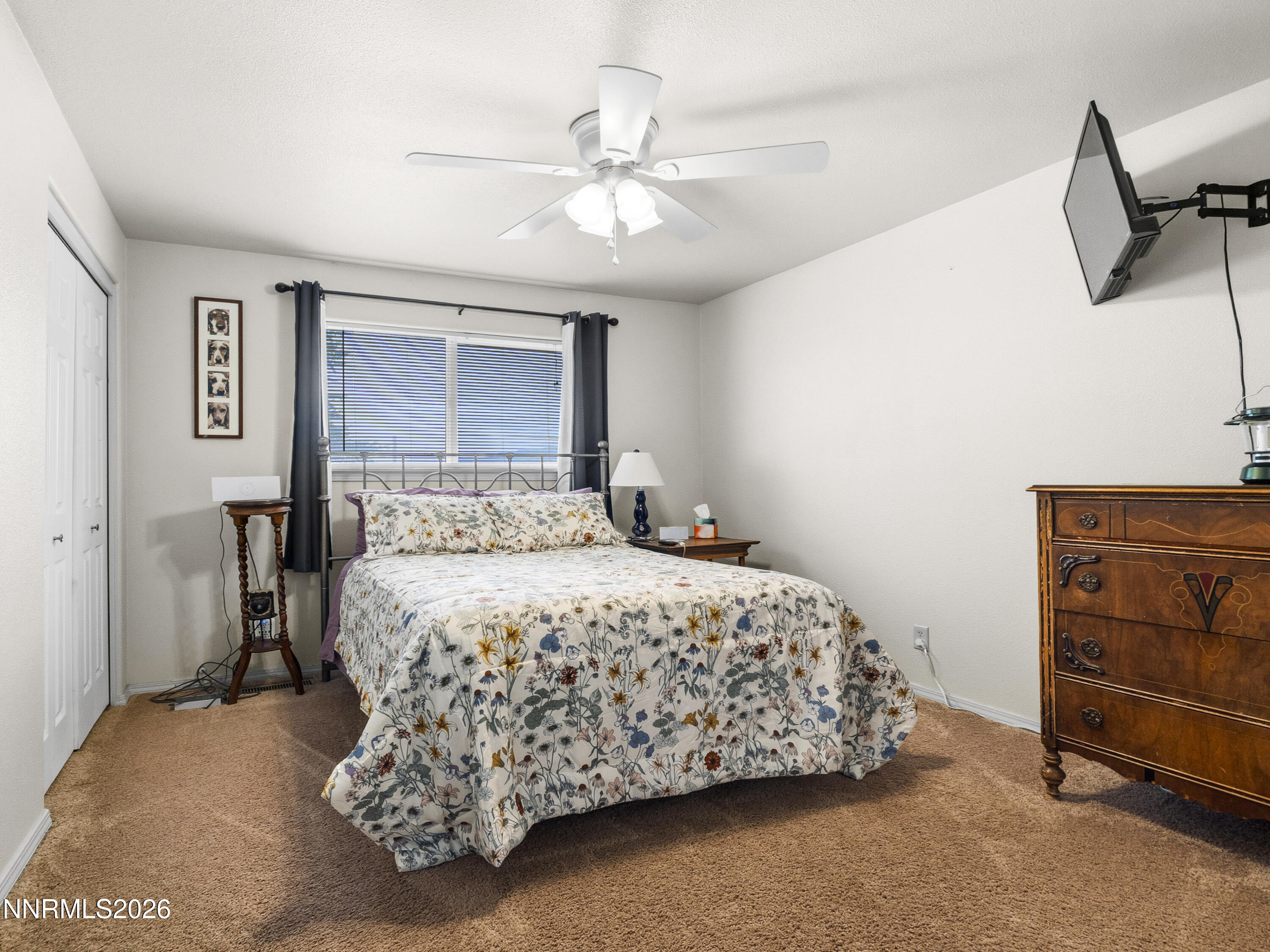 2625 Muddy Road Property Photo 35