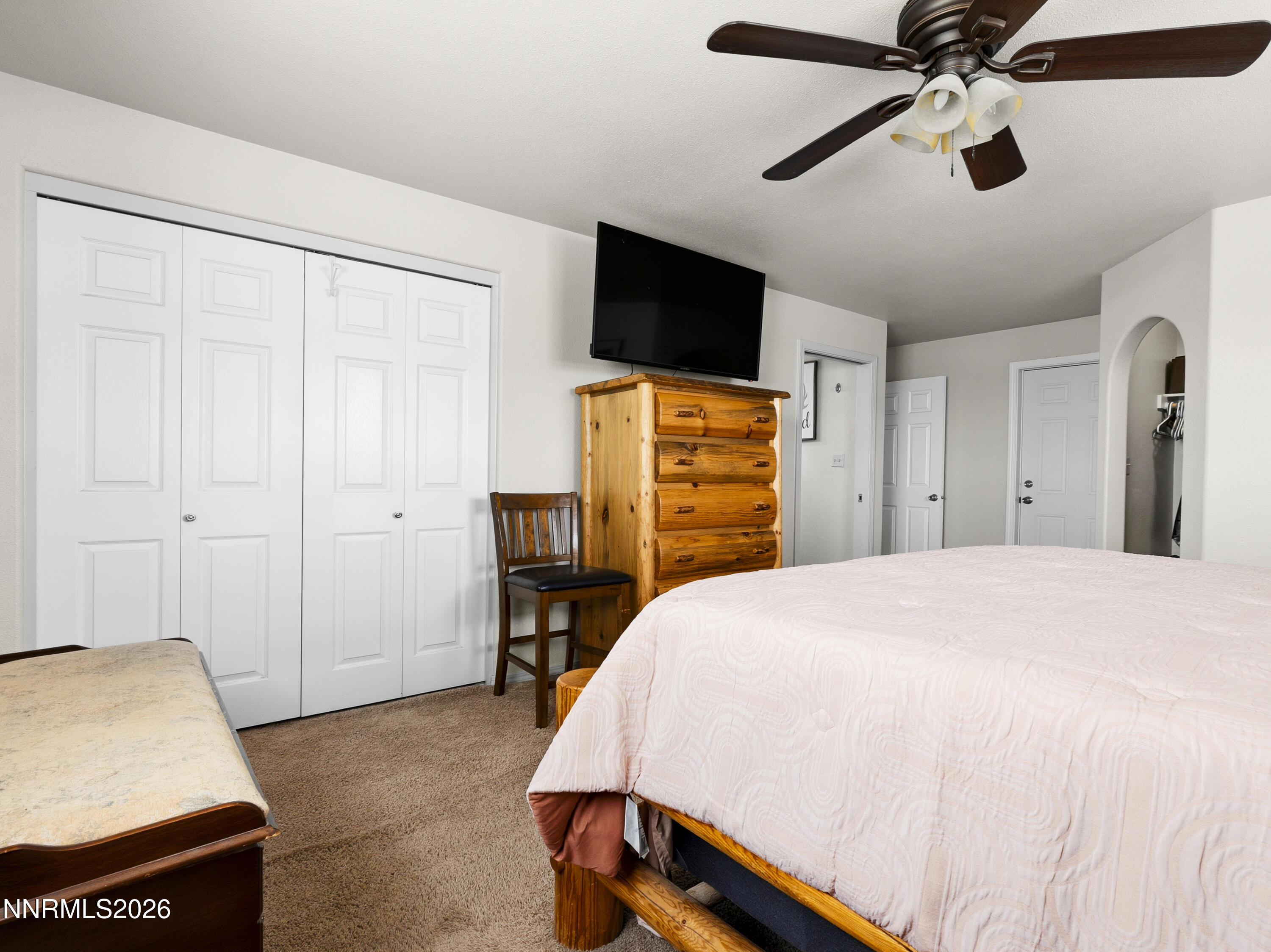 2625 Muddy Road Property Photo 44