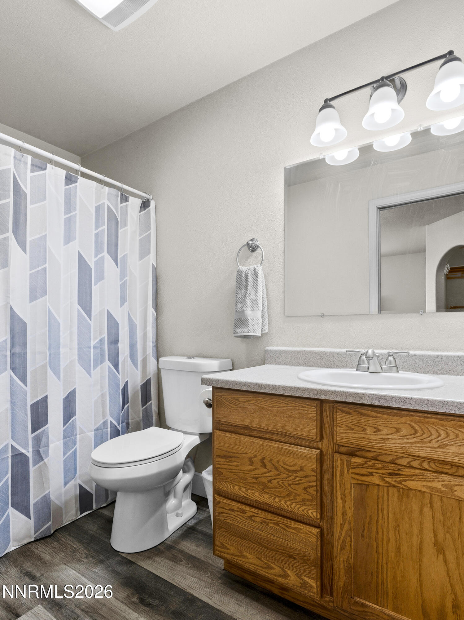2625 Muddy Road Property Photo 45