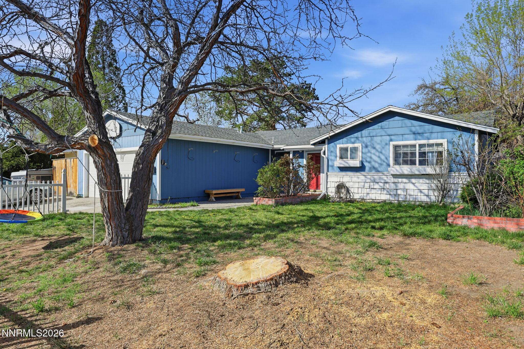 3200 Pine Lane Property Photo 3