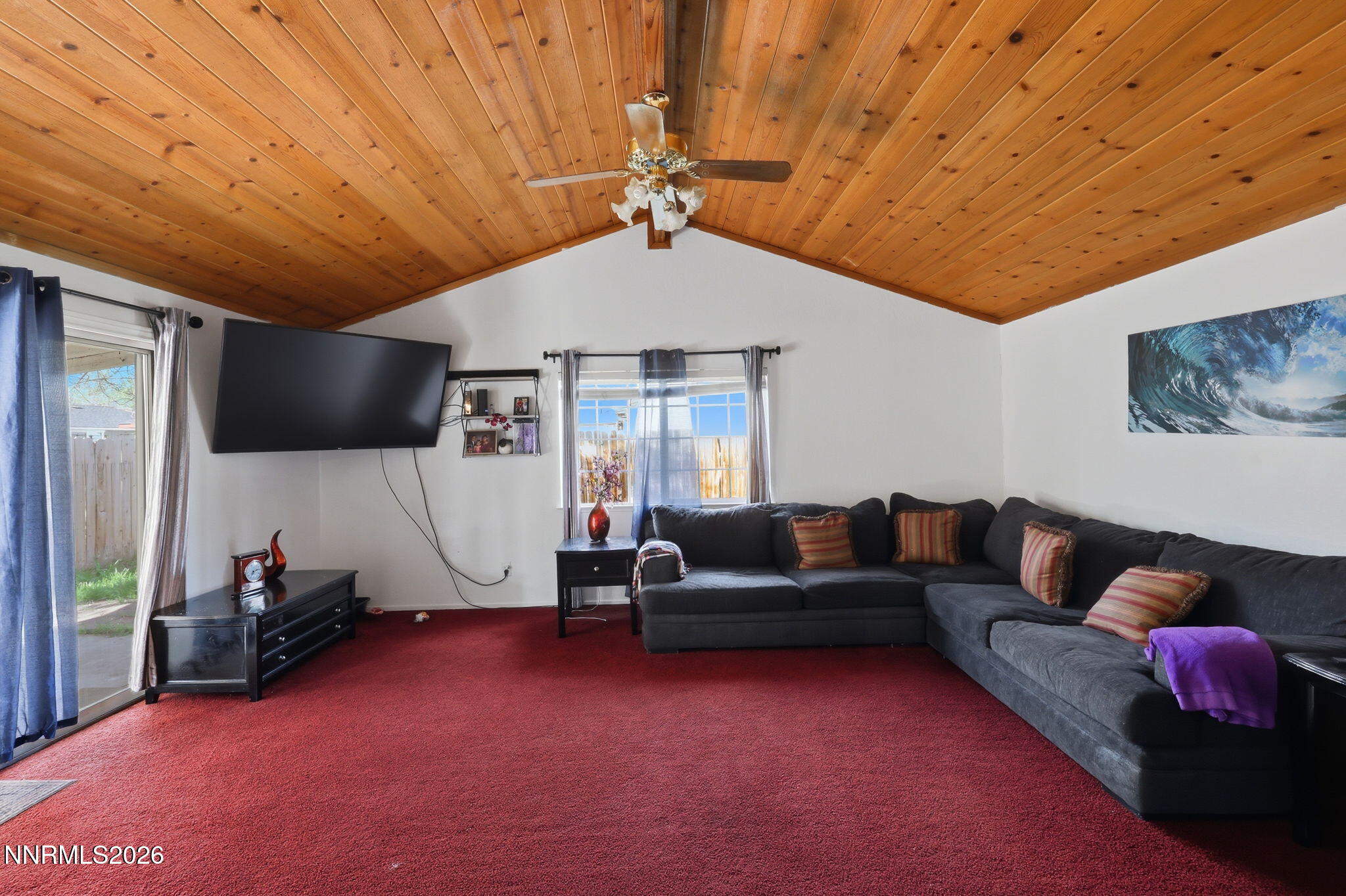 3200 Pine Lane Property Photo 6