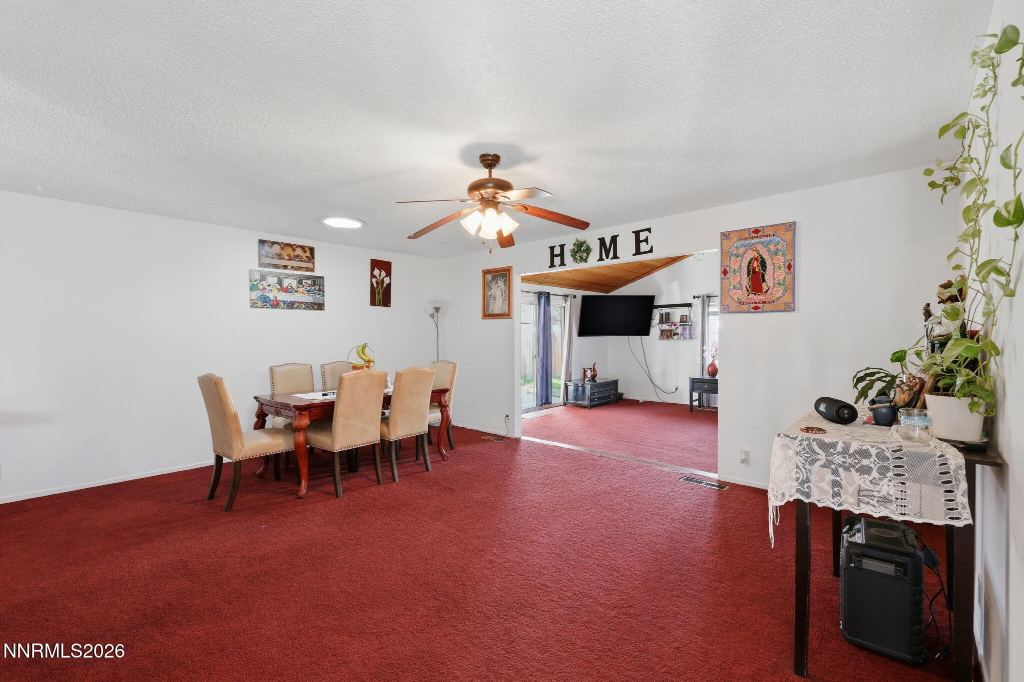 3200 Pine Lane Property Photo 7