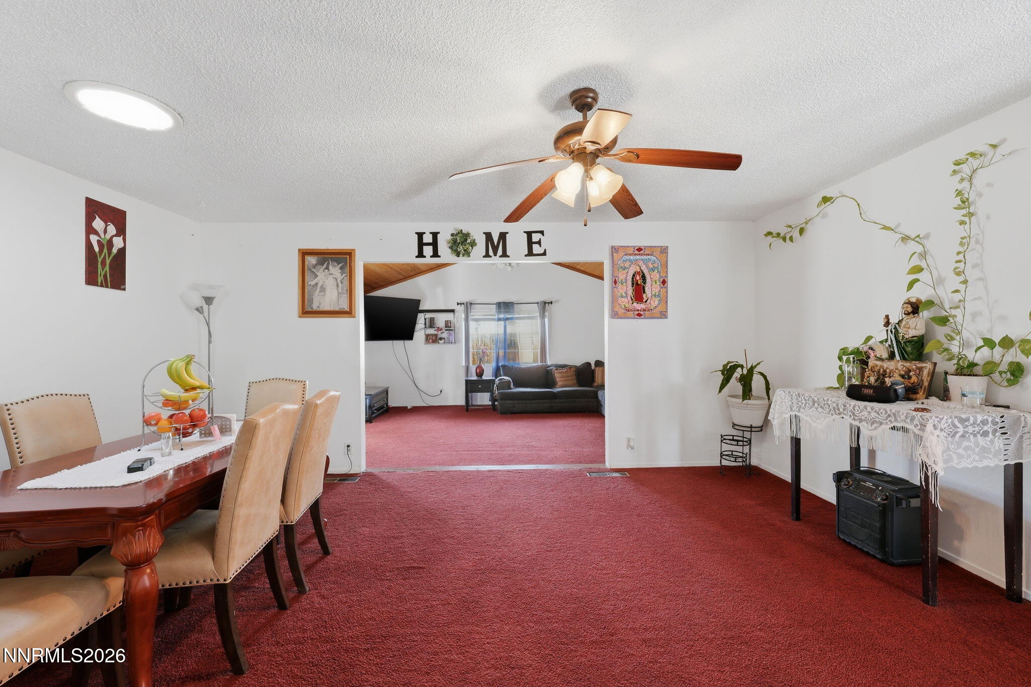 3200 Pine Lane Property Photo 8