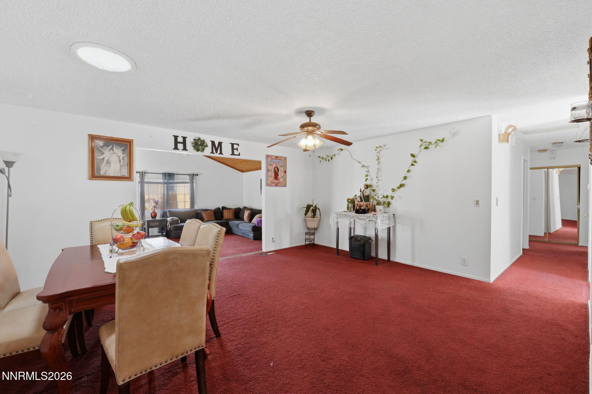 3200 Pine Lane Property Photo 9