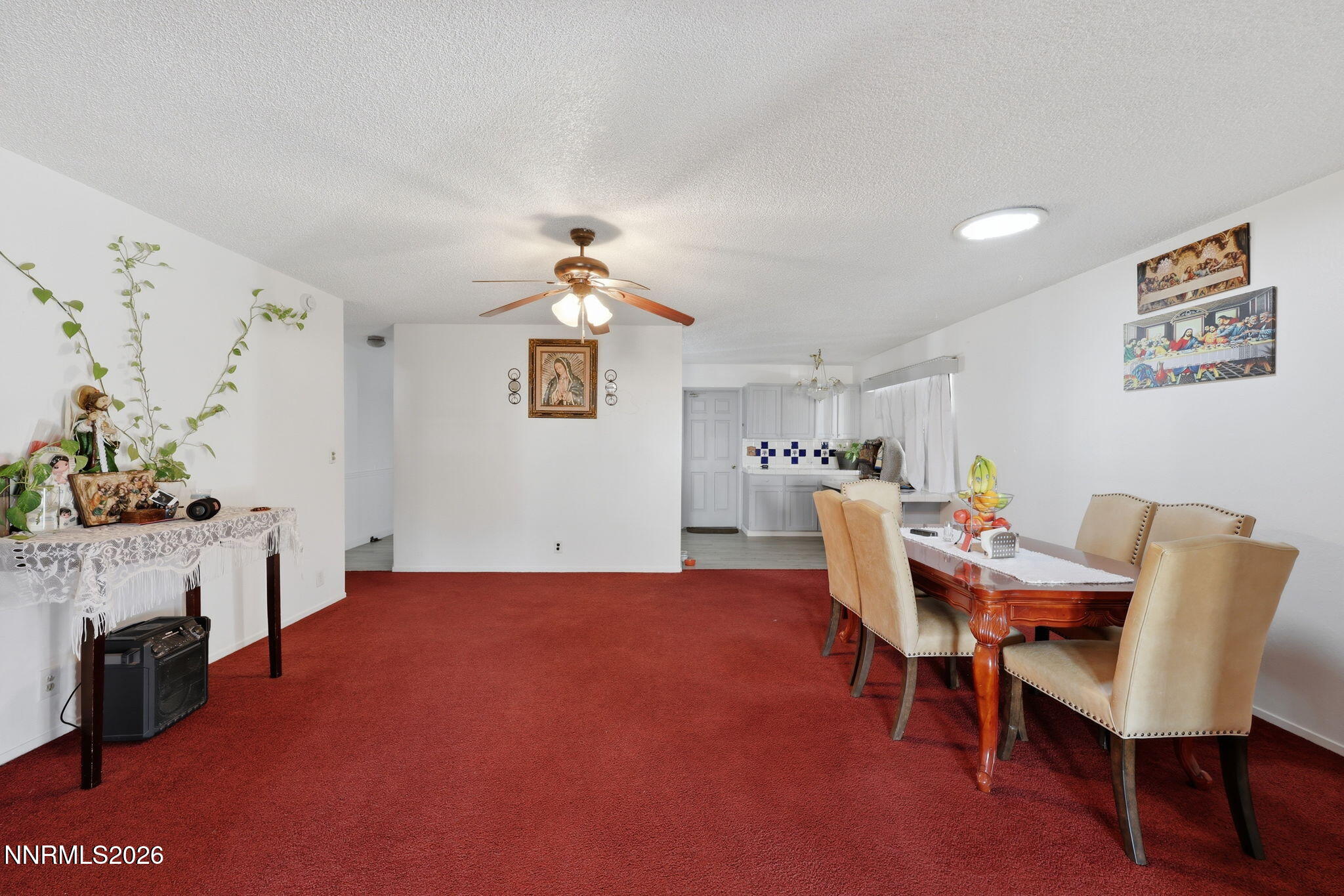 3200 Pine Lane Property Photo 10