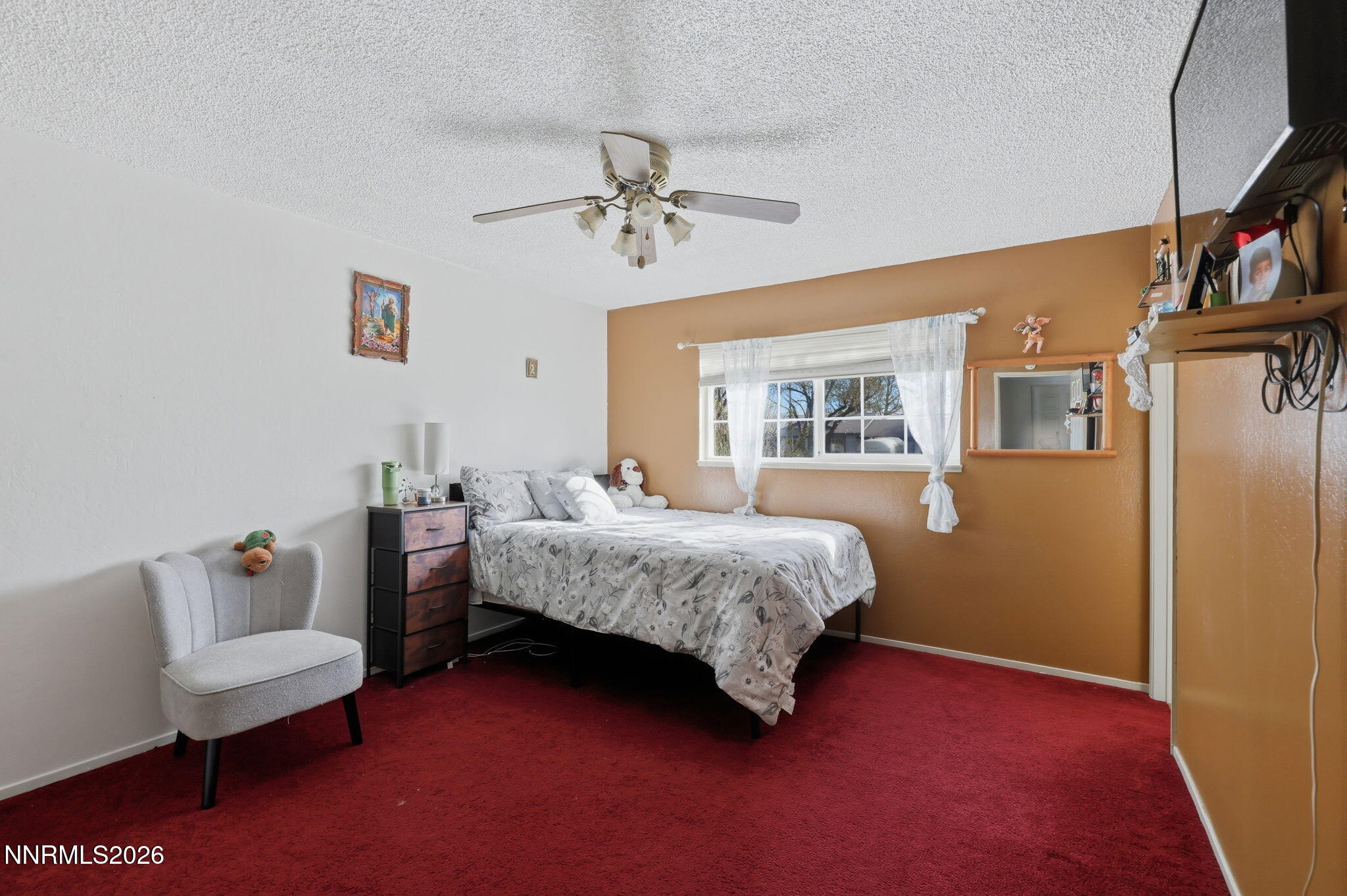 3200 Pine Lane Property Photo 14