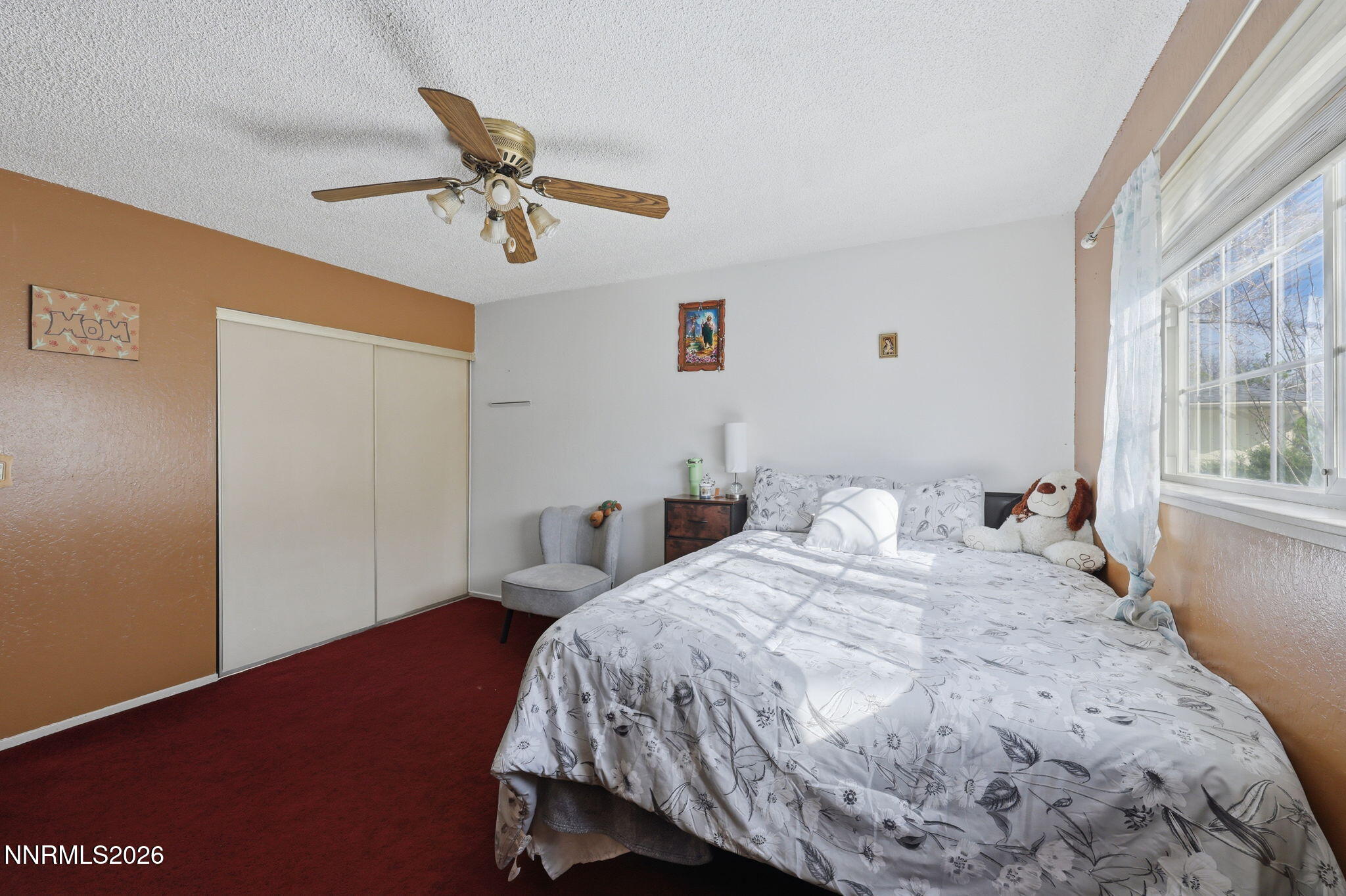 3200 Pine Lane Property Photo 15