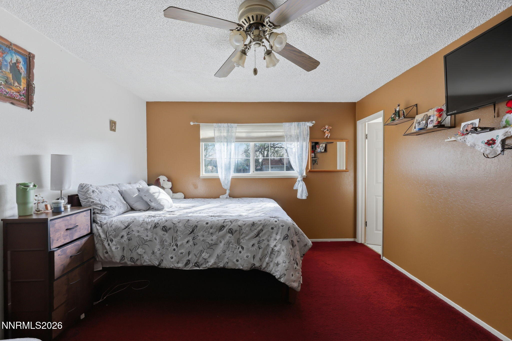 3200 Pine Lane Property Photo 16