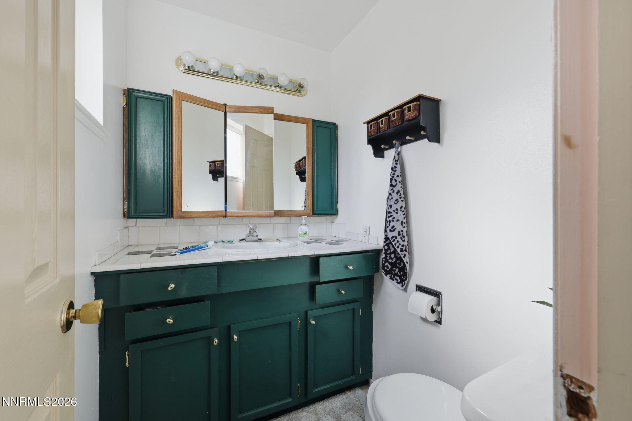 3200 Pine Lane Property Photo 17