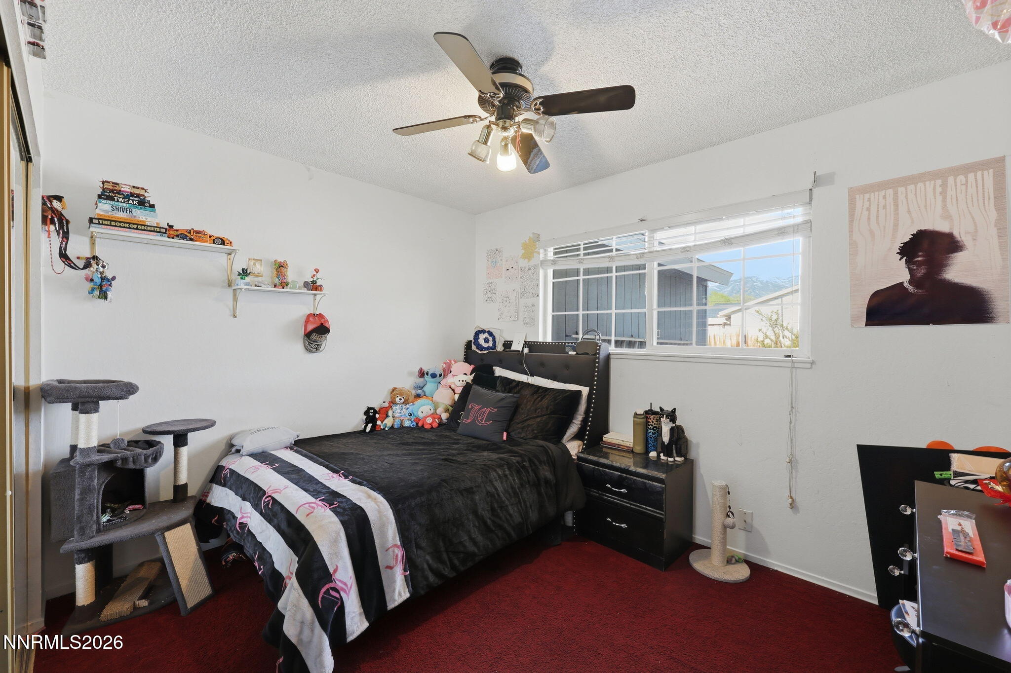 3200 Pine Lane Property Photo 18