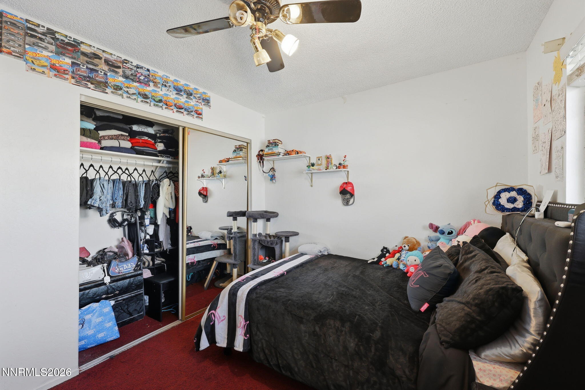 3200 Pine Lane Property Photo 19