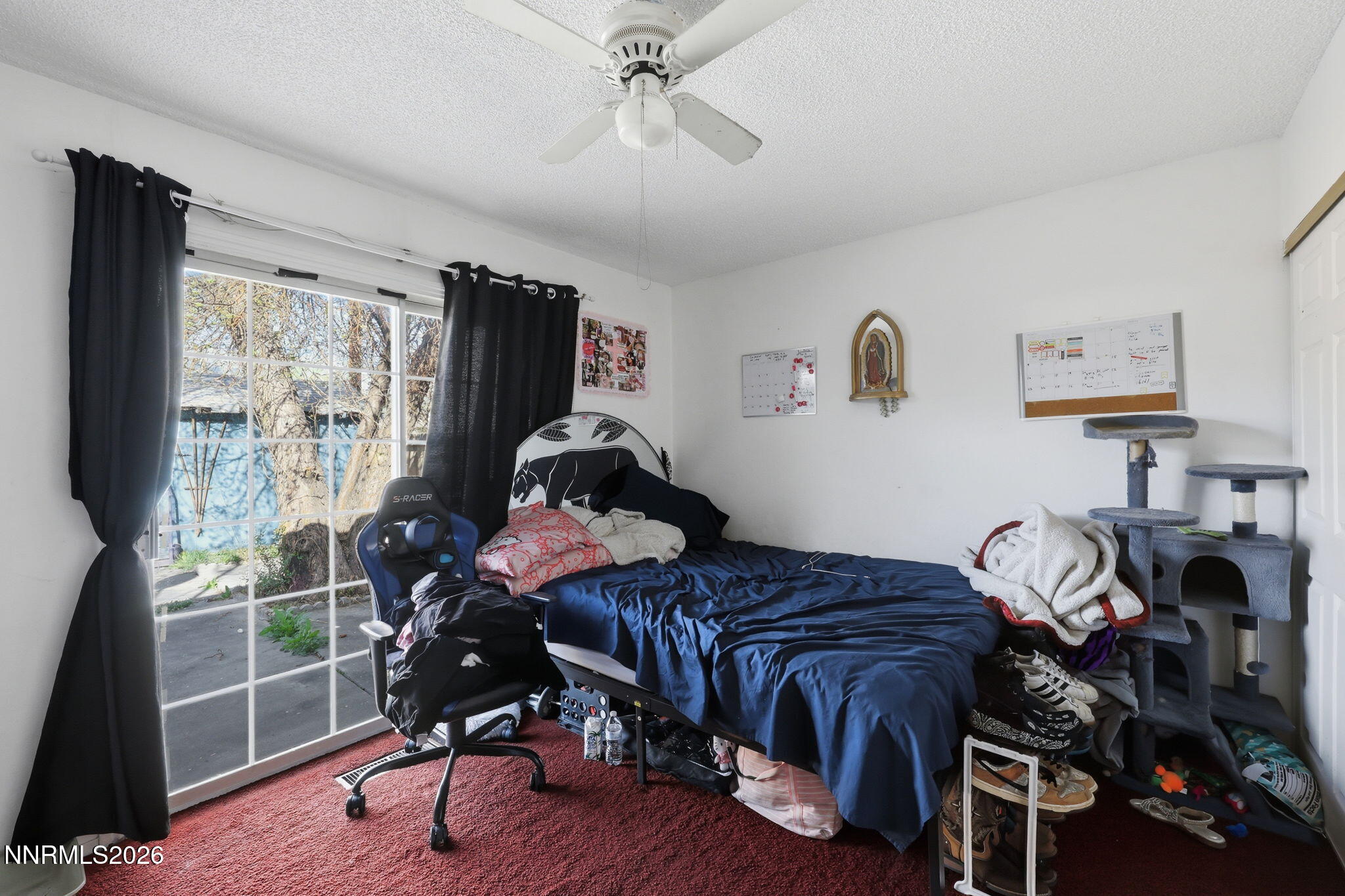 3200 Pine Lane Property Photo 20